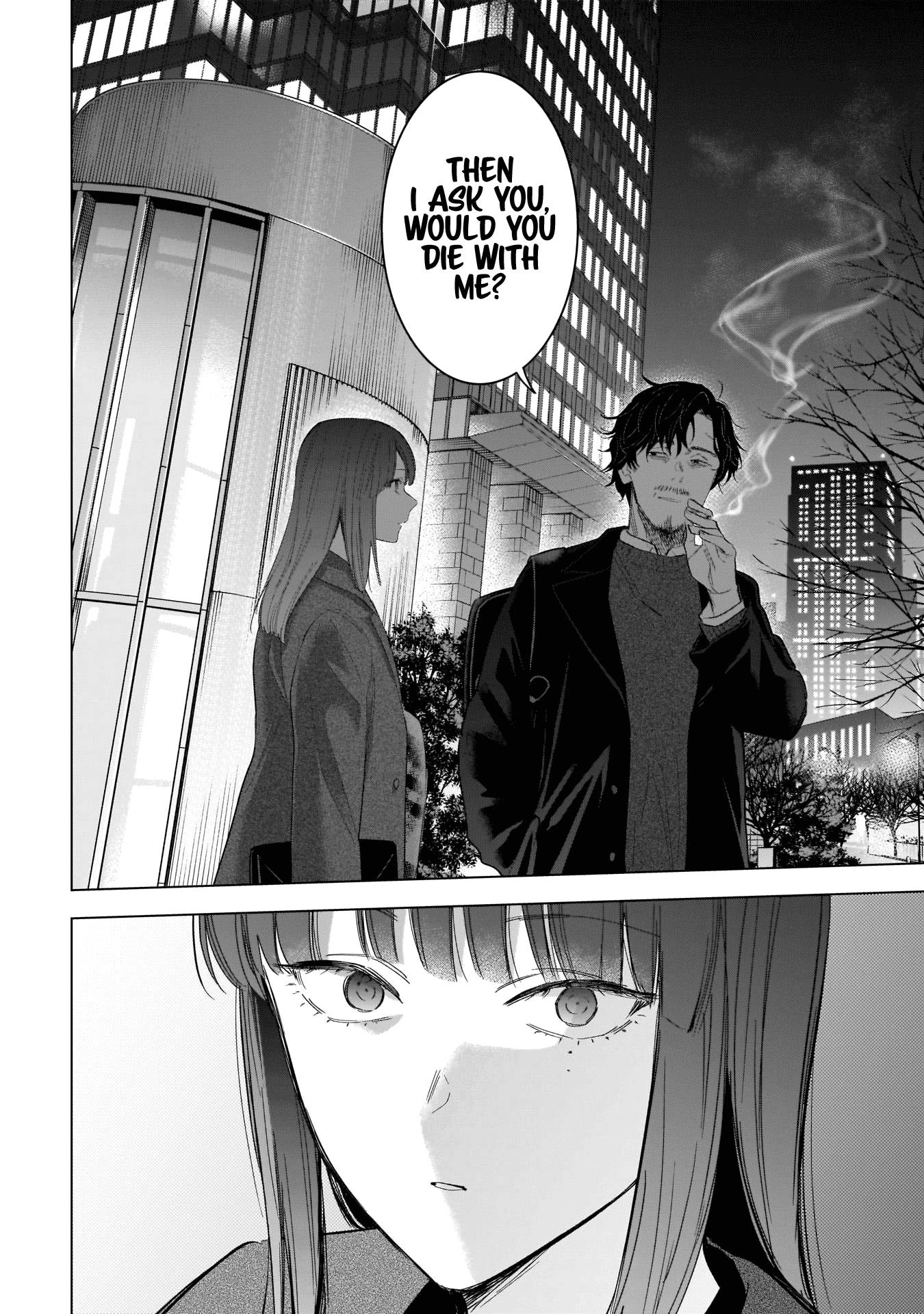 Page 11 of Chapter 108