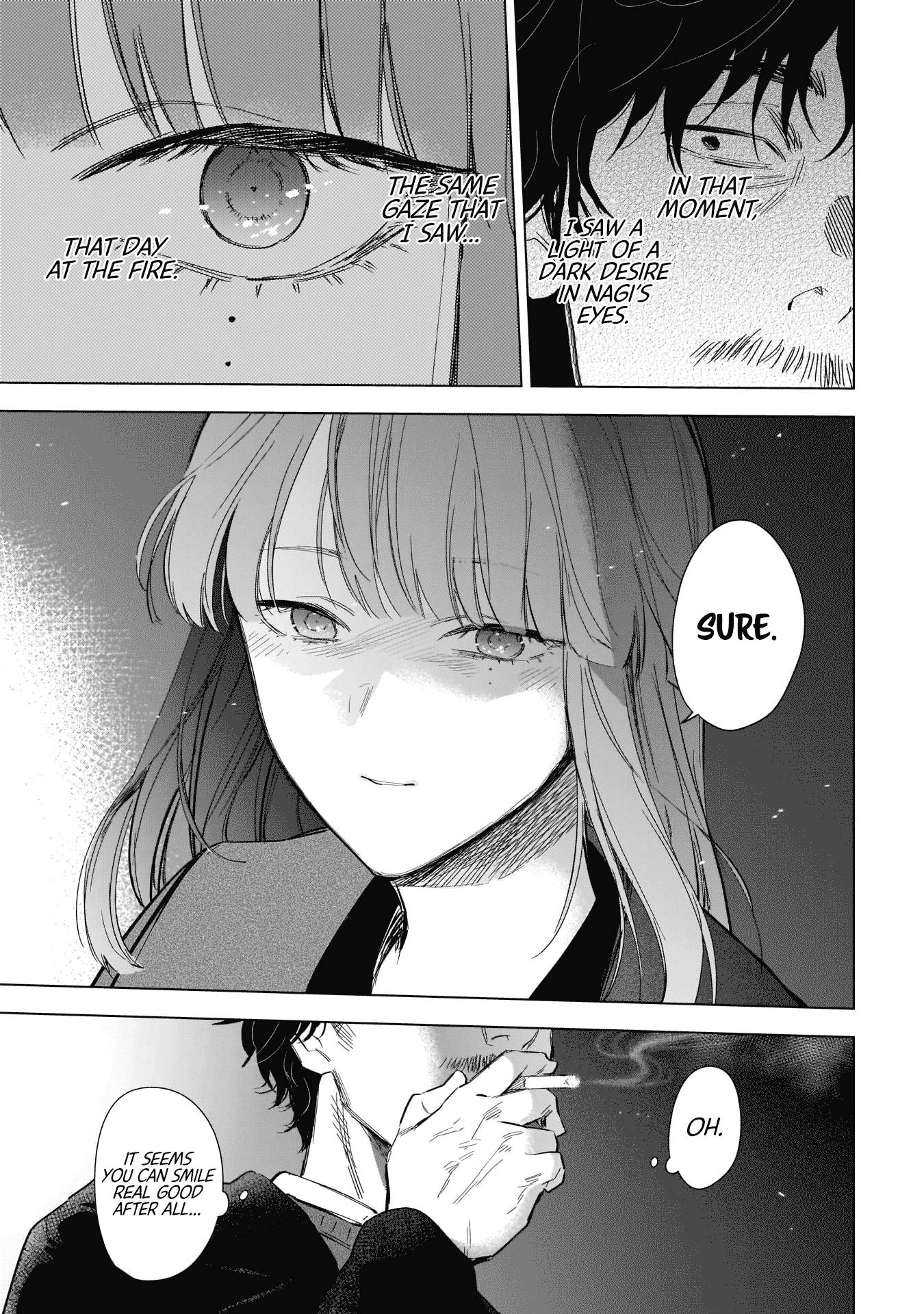 Page 12 of Chapter 108