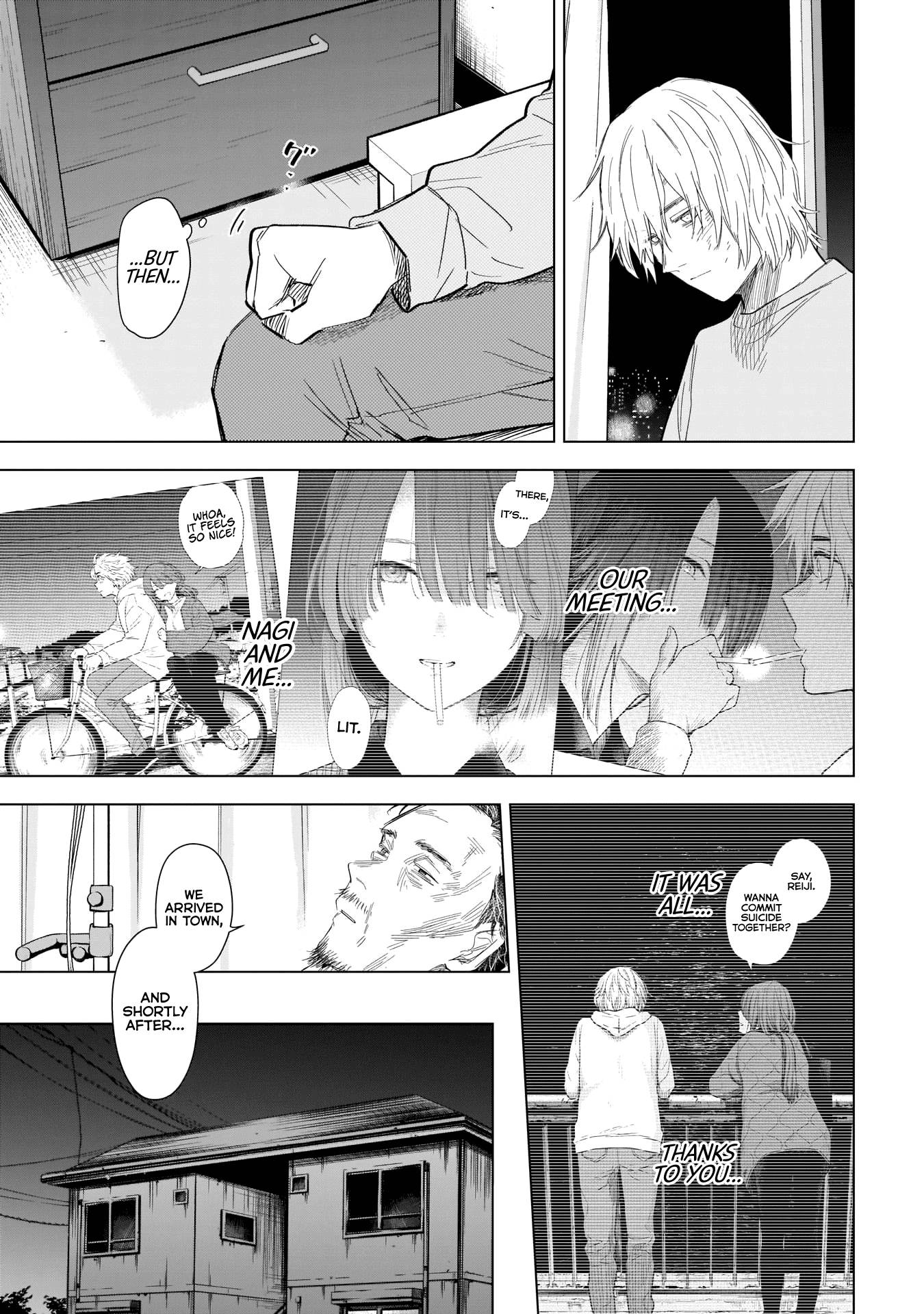 Page 14 of Chapter 108