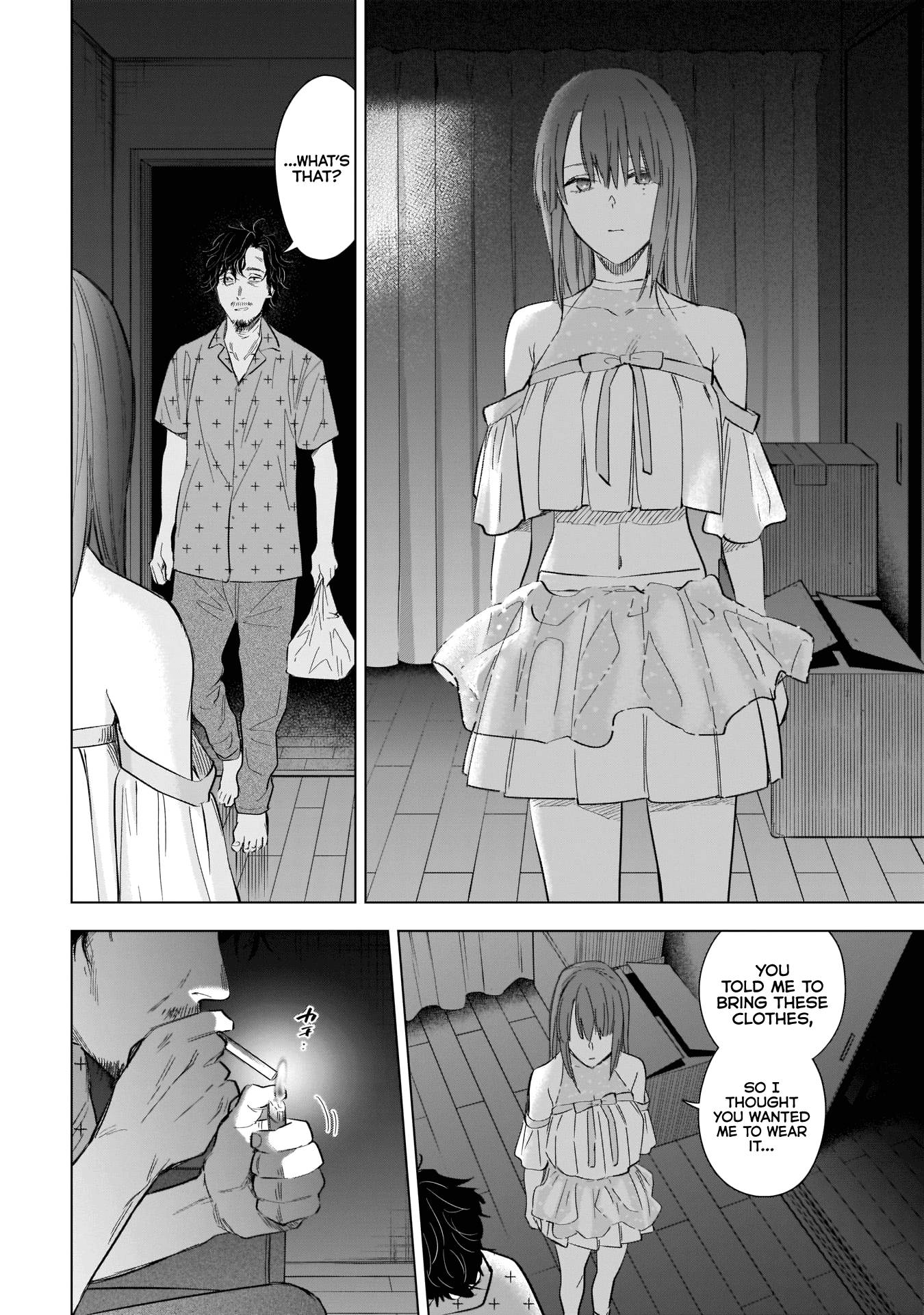 Page 15 of Chapter 108
