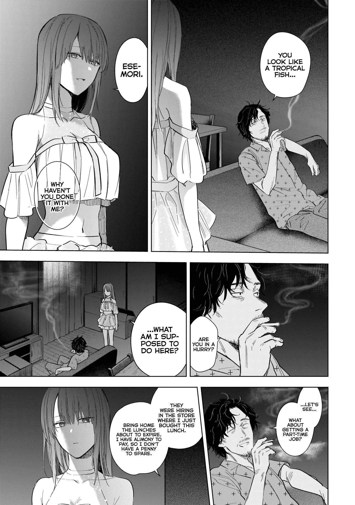 Page 16 of Chapter 108