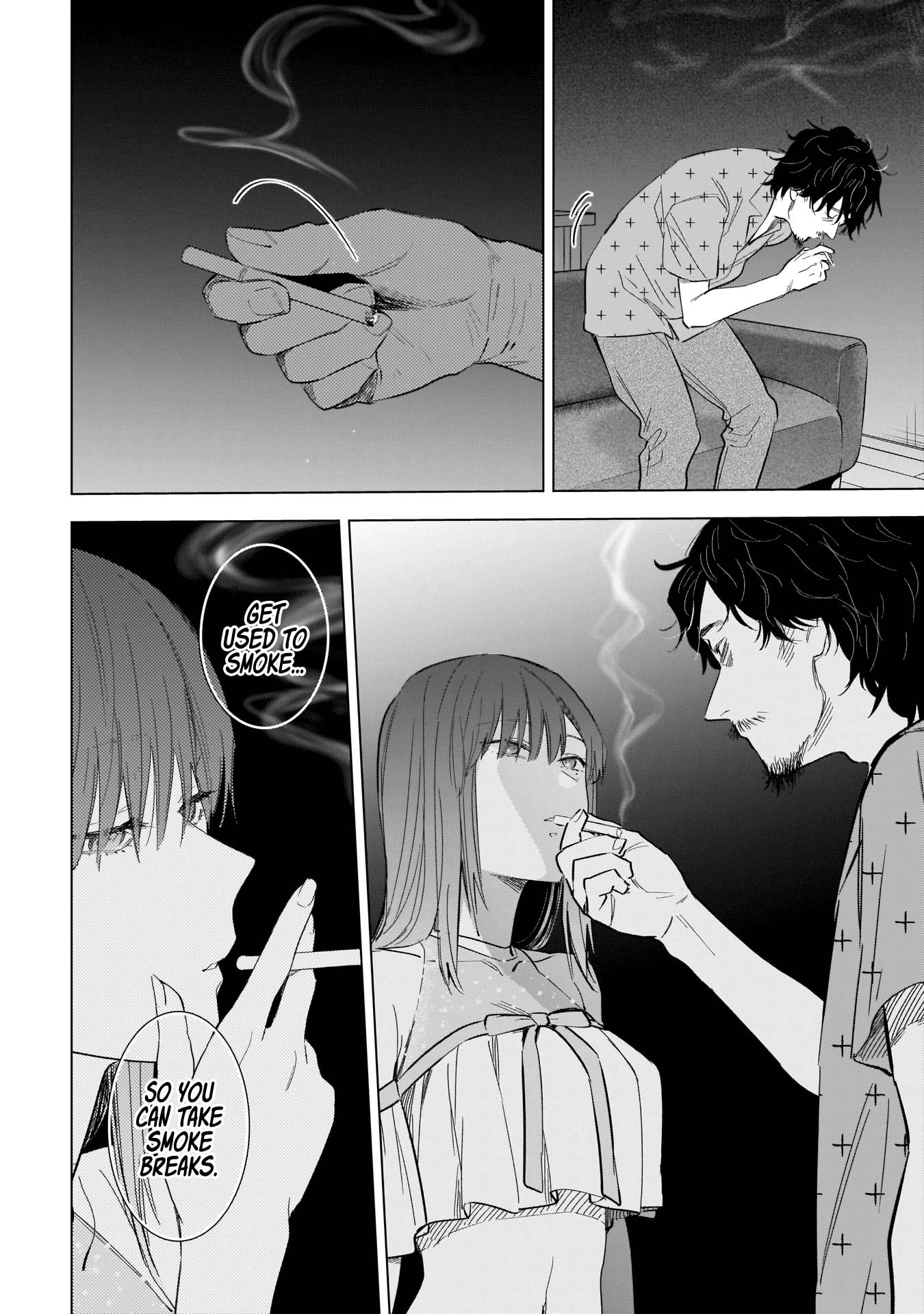 Page 17 of Chapter 108