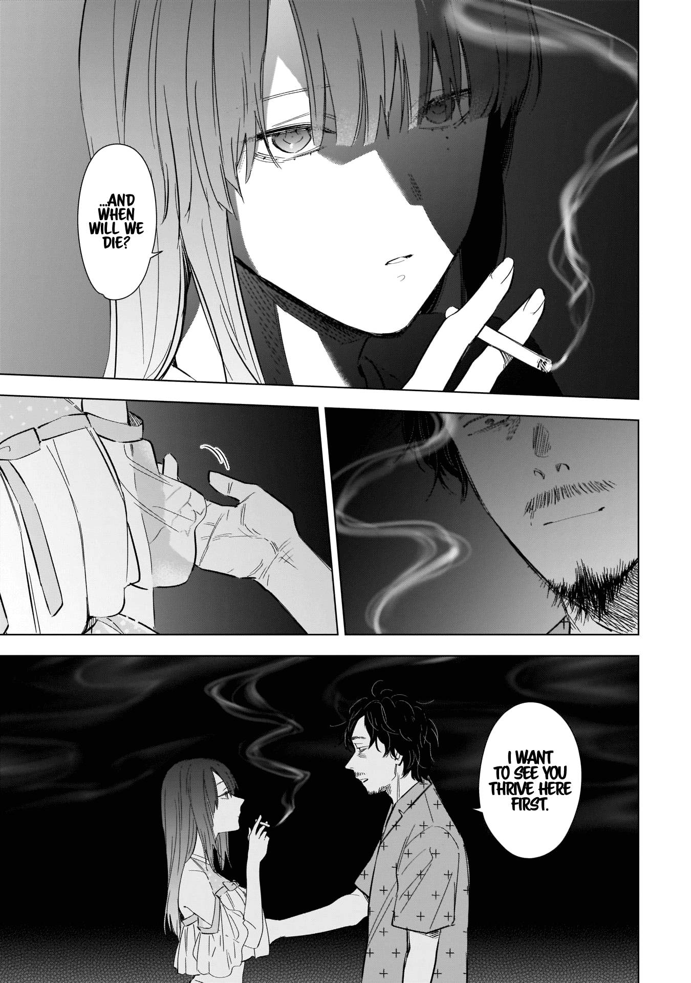 Page 18 of Chapter 108