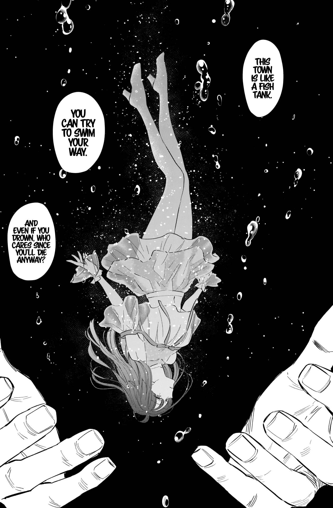 Page 19 of Chapter 108
