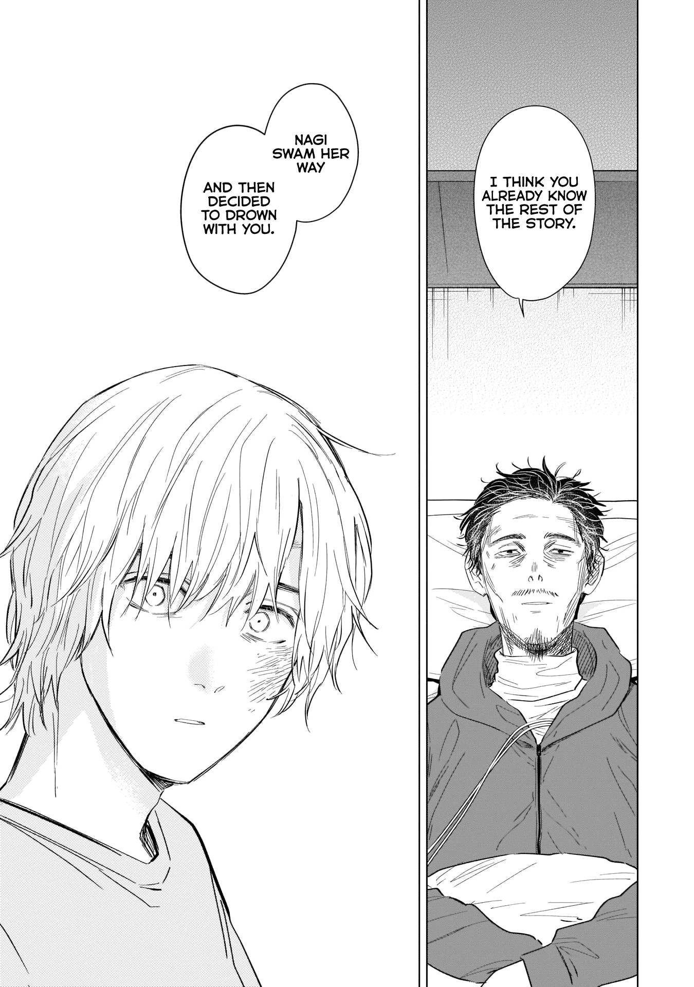 Page 20 of Chapter 108