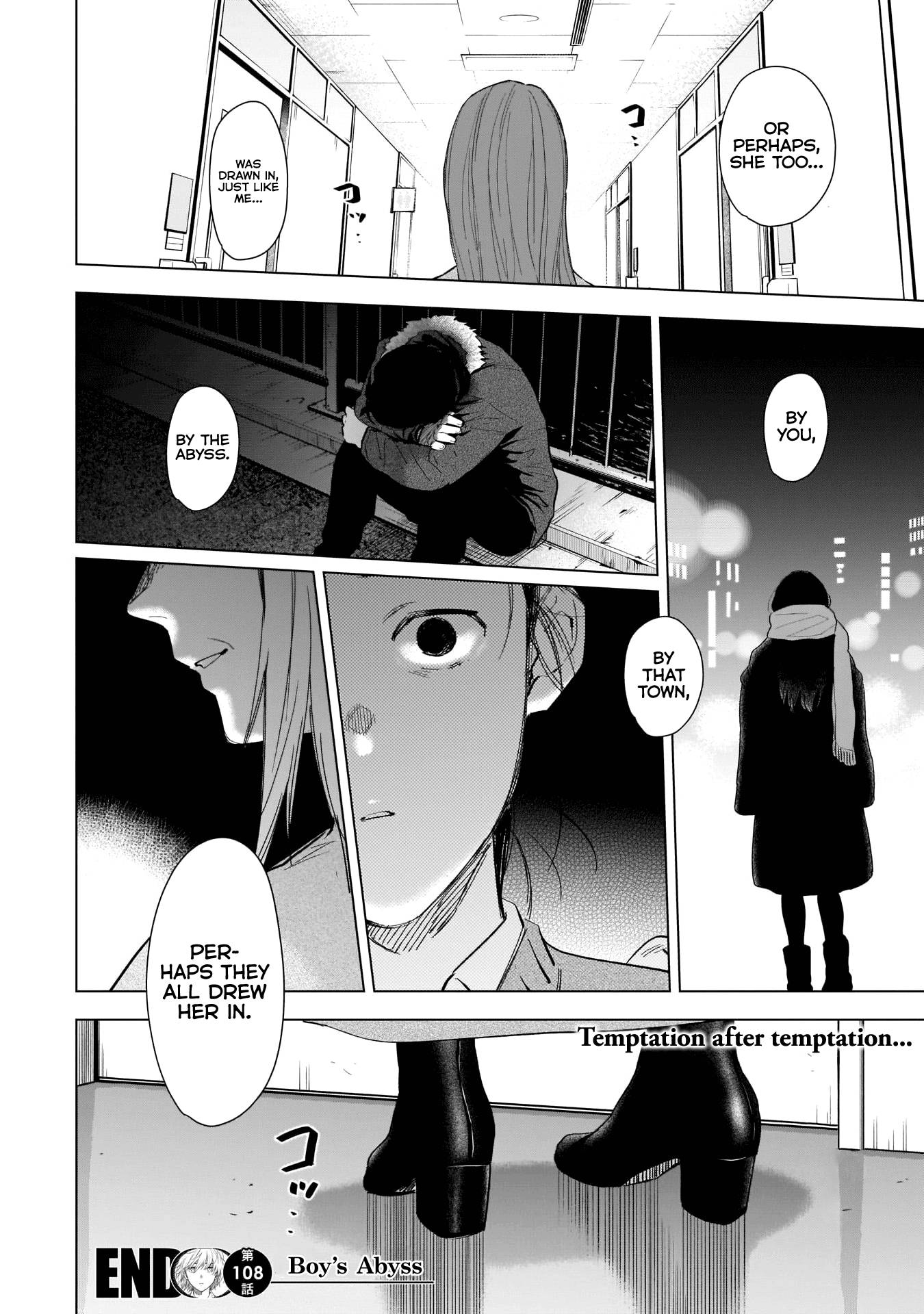 Page 21 of Chapter 108