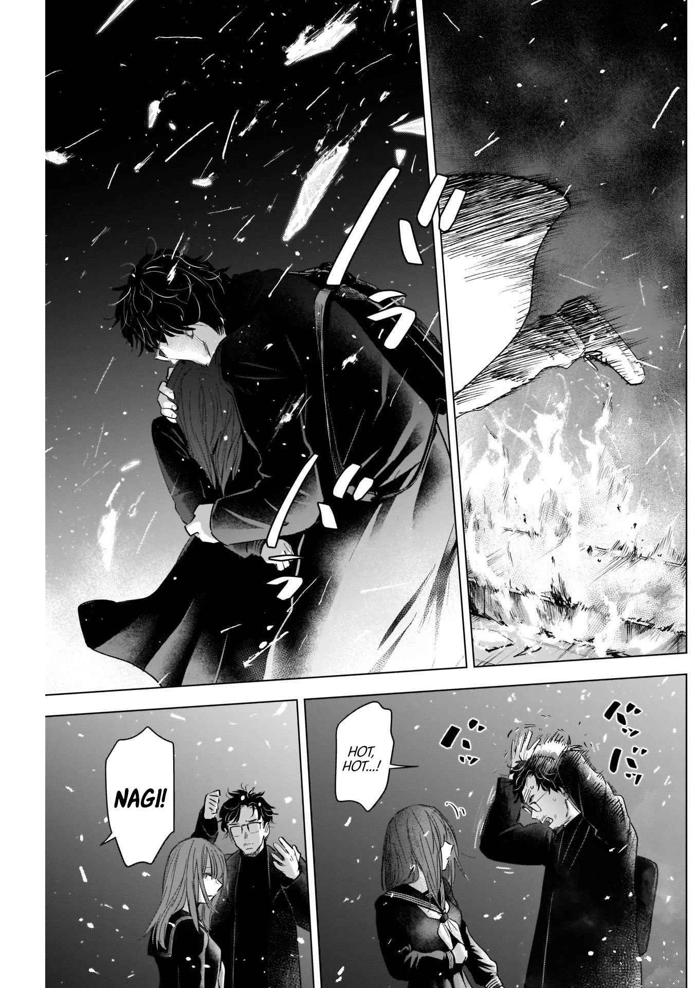 Page 3 of Chapter 109