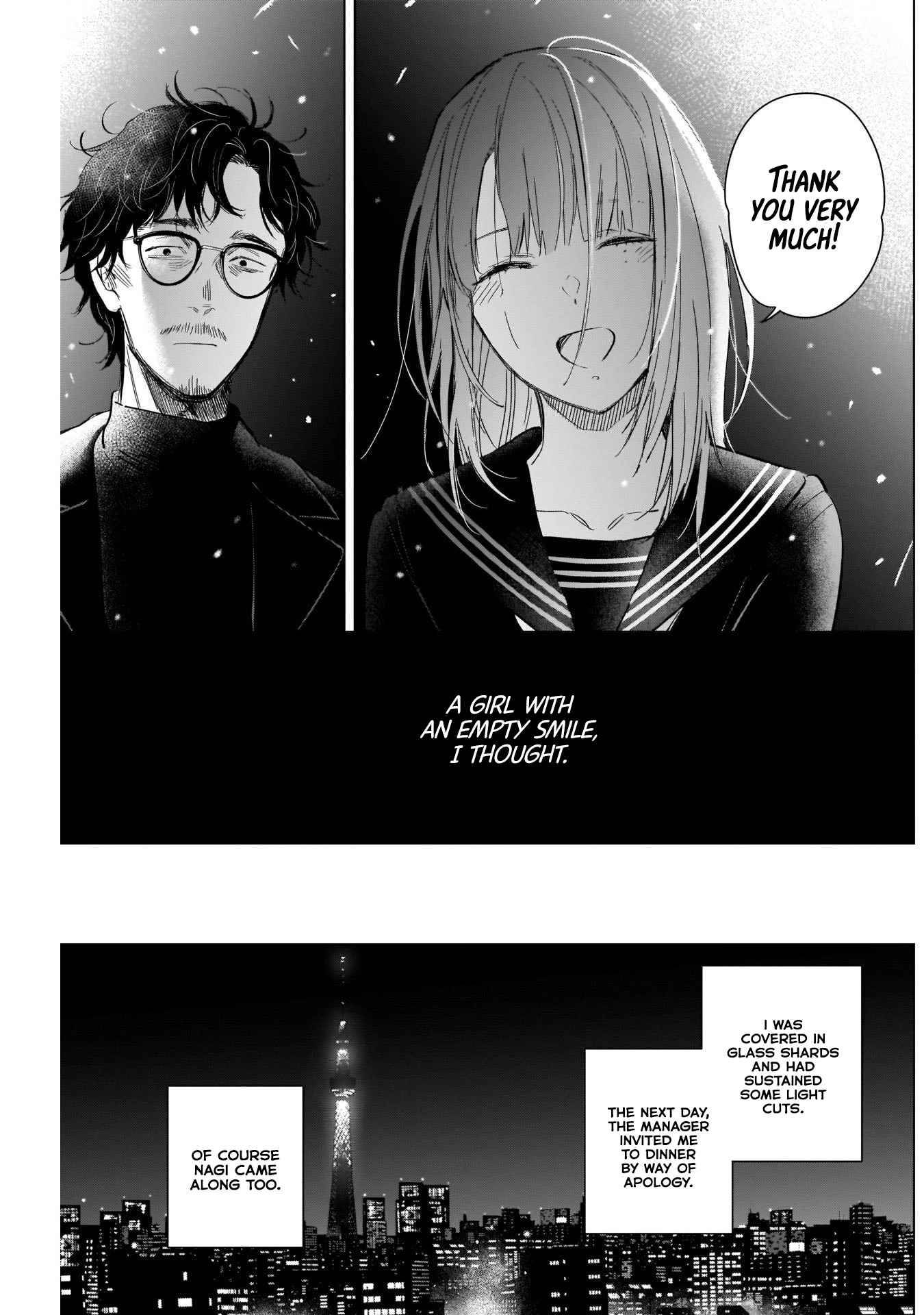 Page 5 of Chapter 109