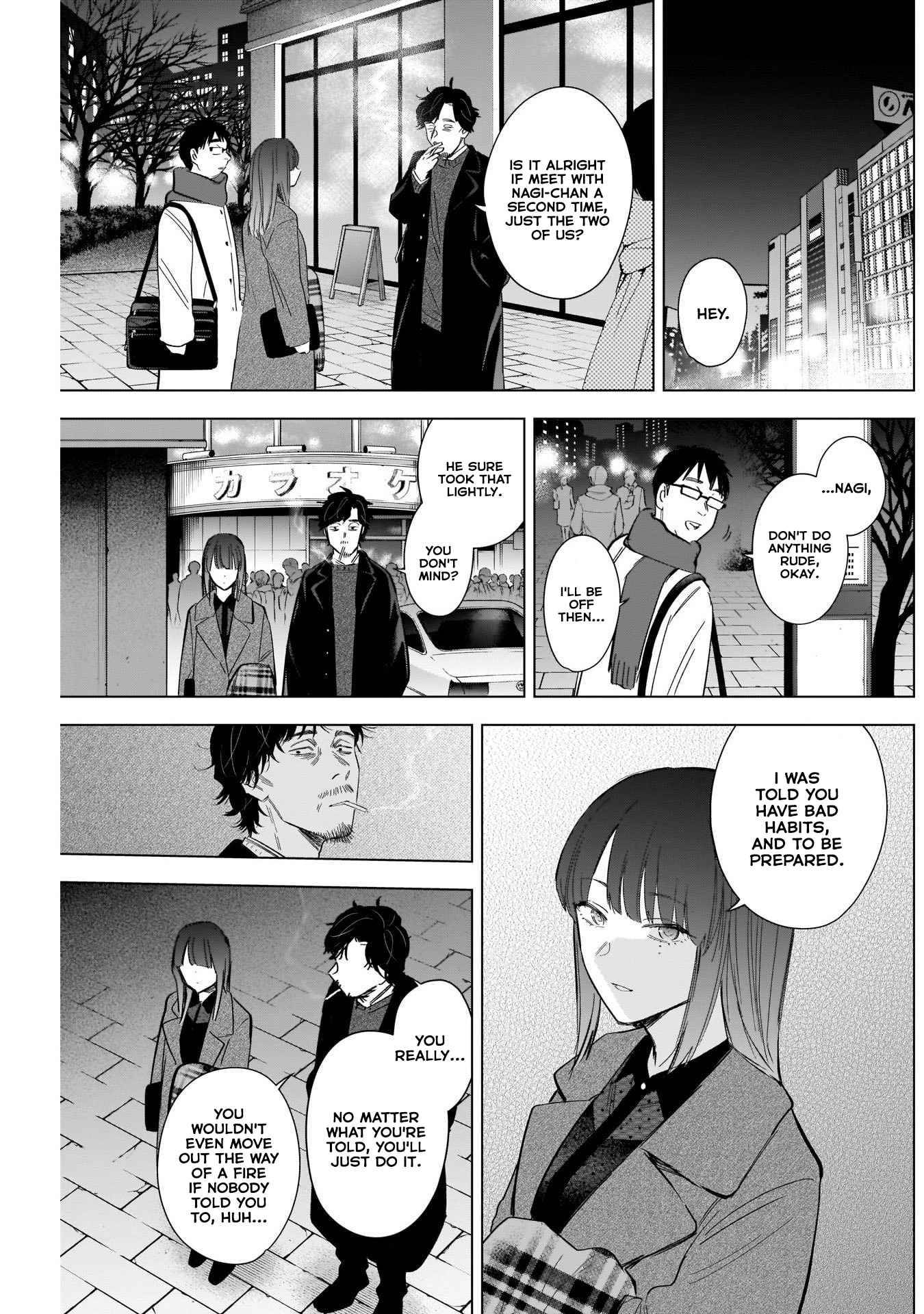 Page 9 of Chapter 109