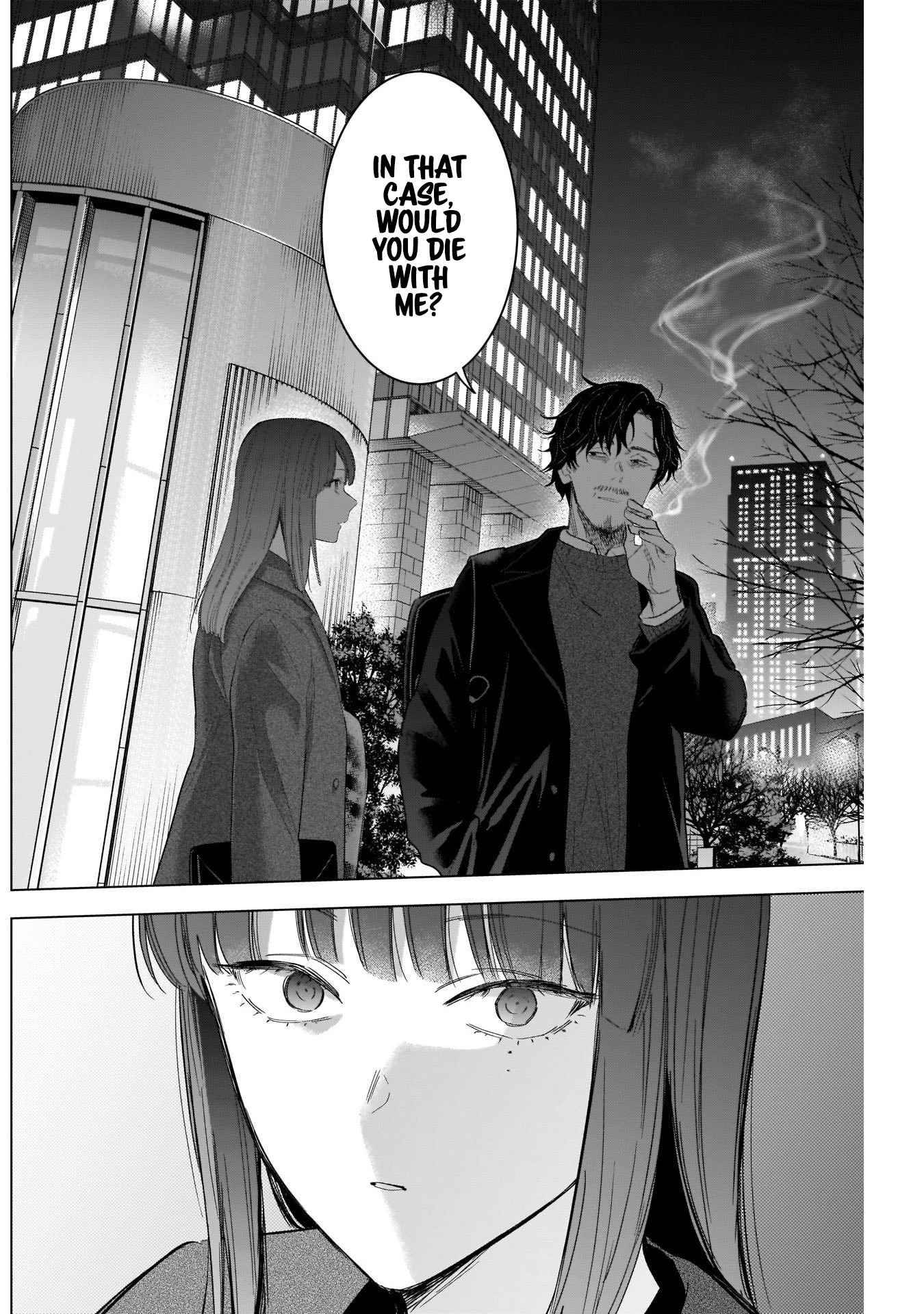 Page 10 of Chapter 109