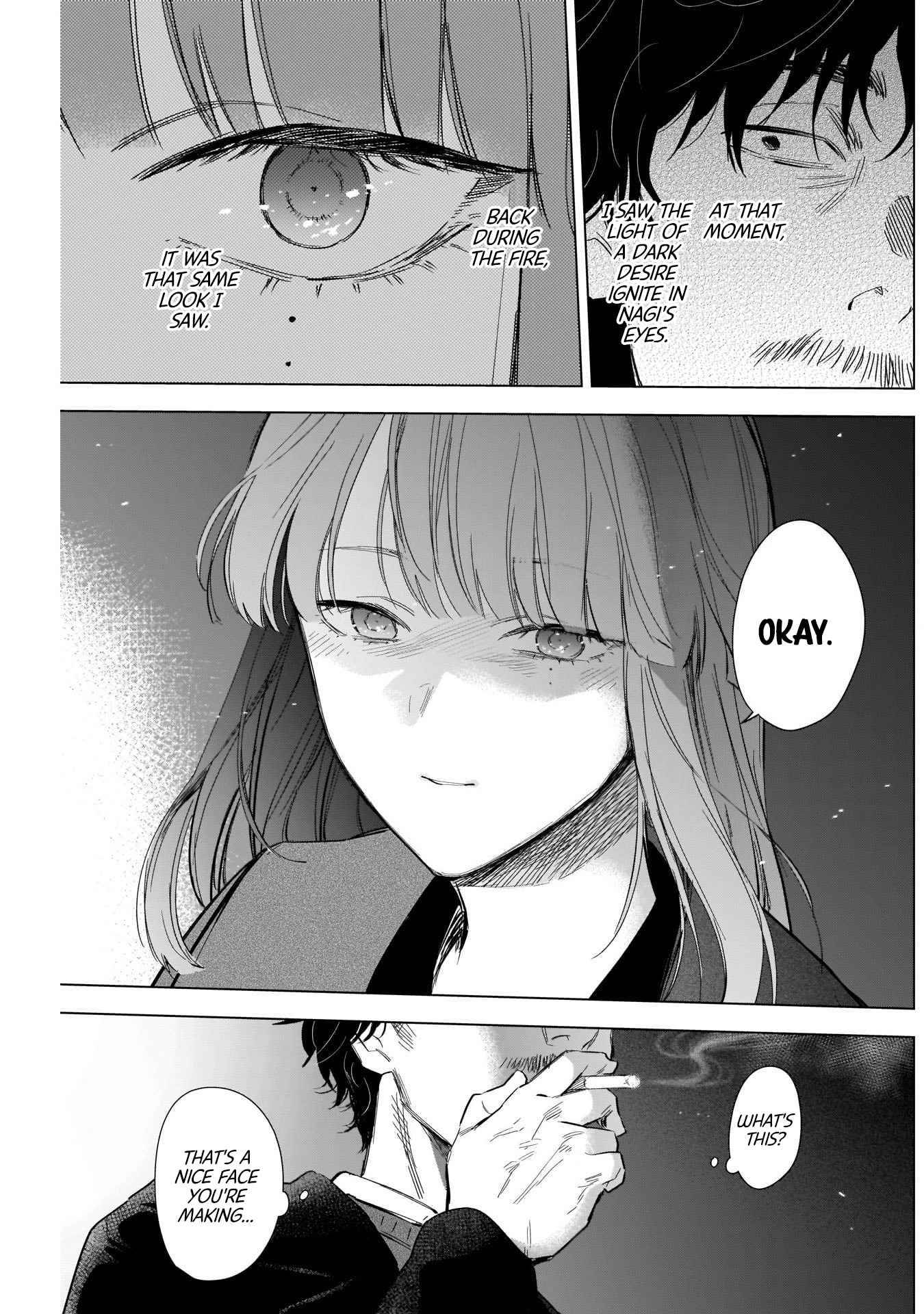 Page 11 of Chapter 109