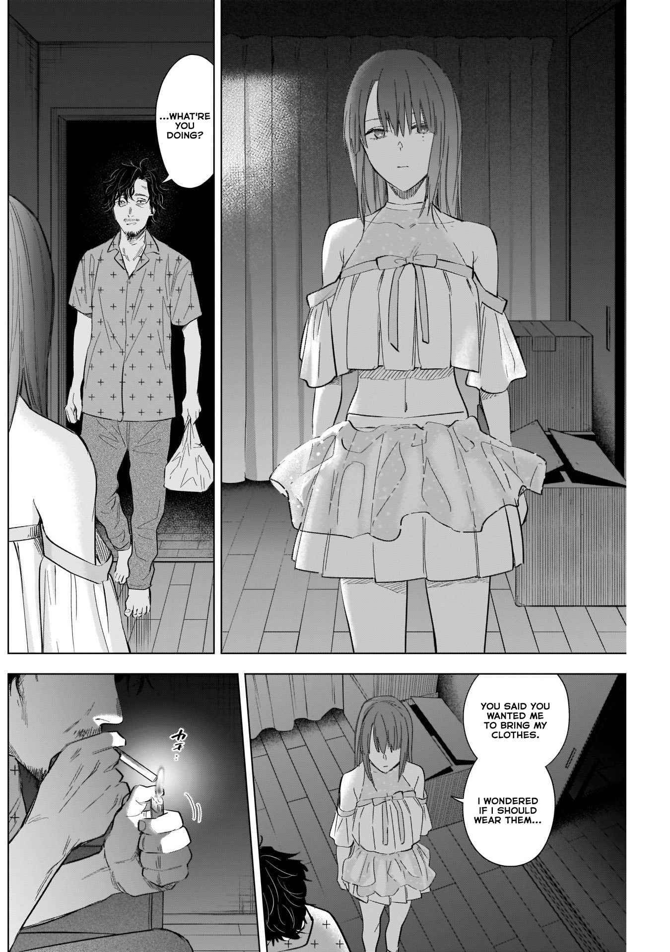 Page 14 of Chapter 109