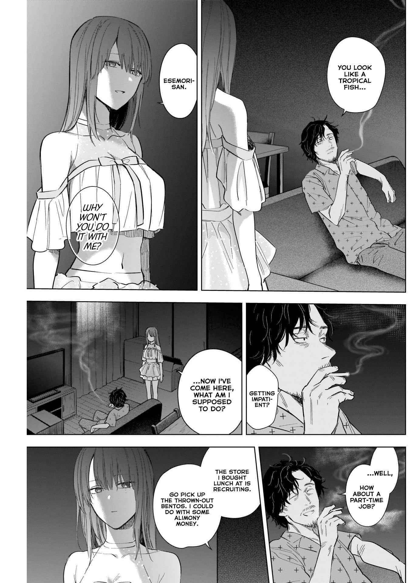 Page 15 of Chapter 109