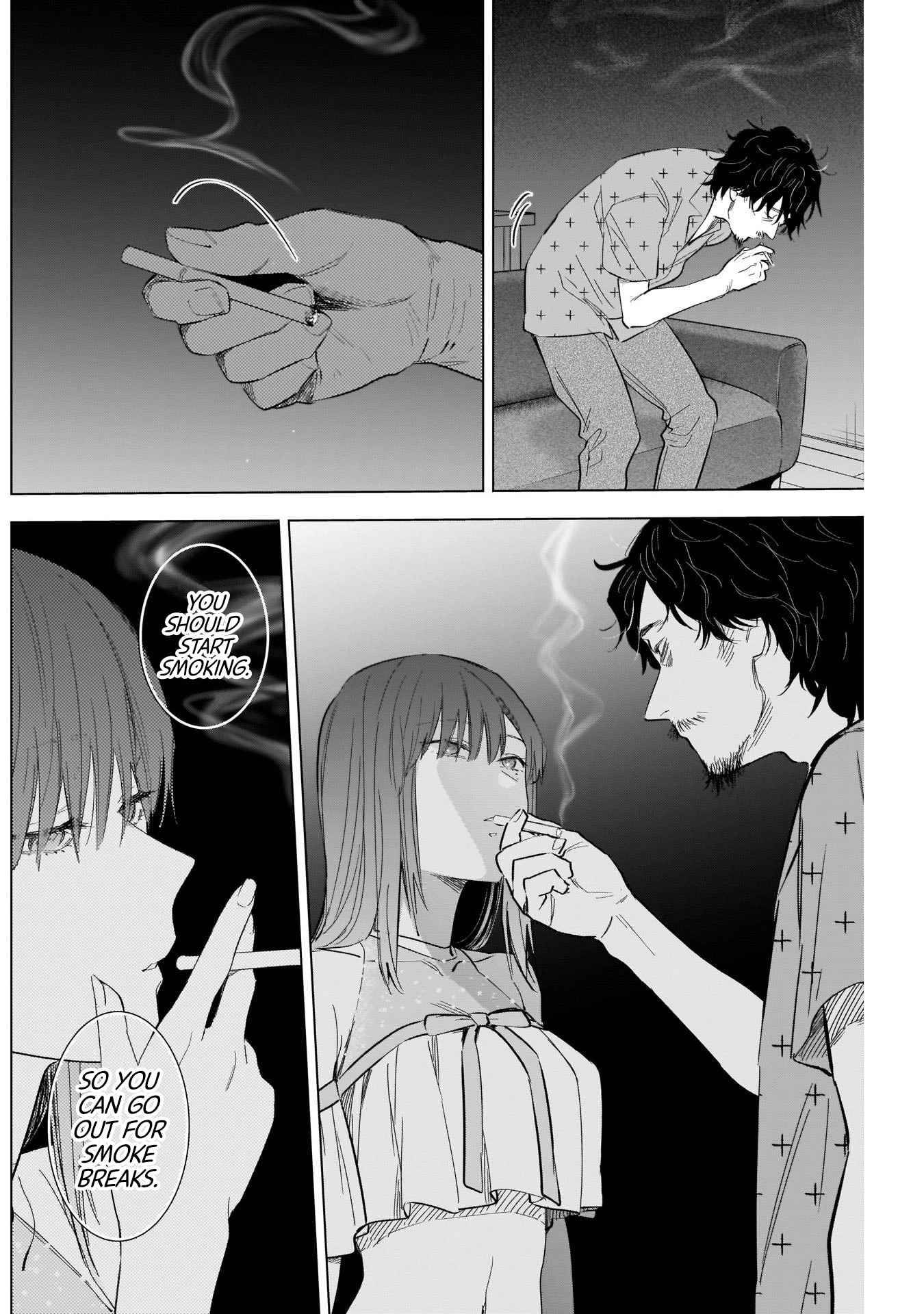 Page 16 of Chapter 109