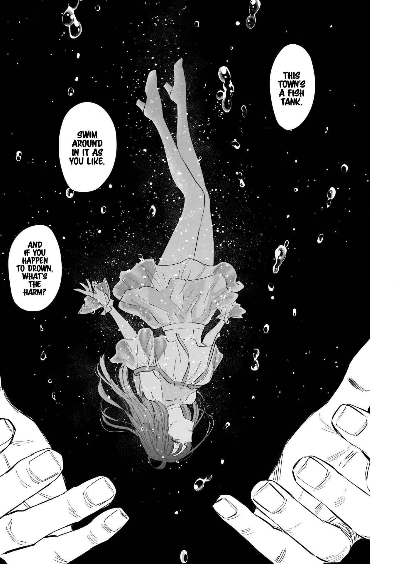 Page 18 of Chapter 109