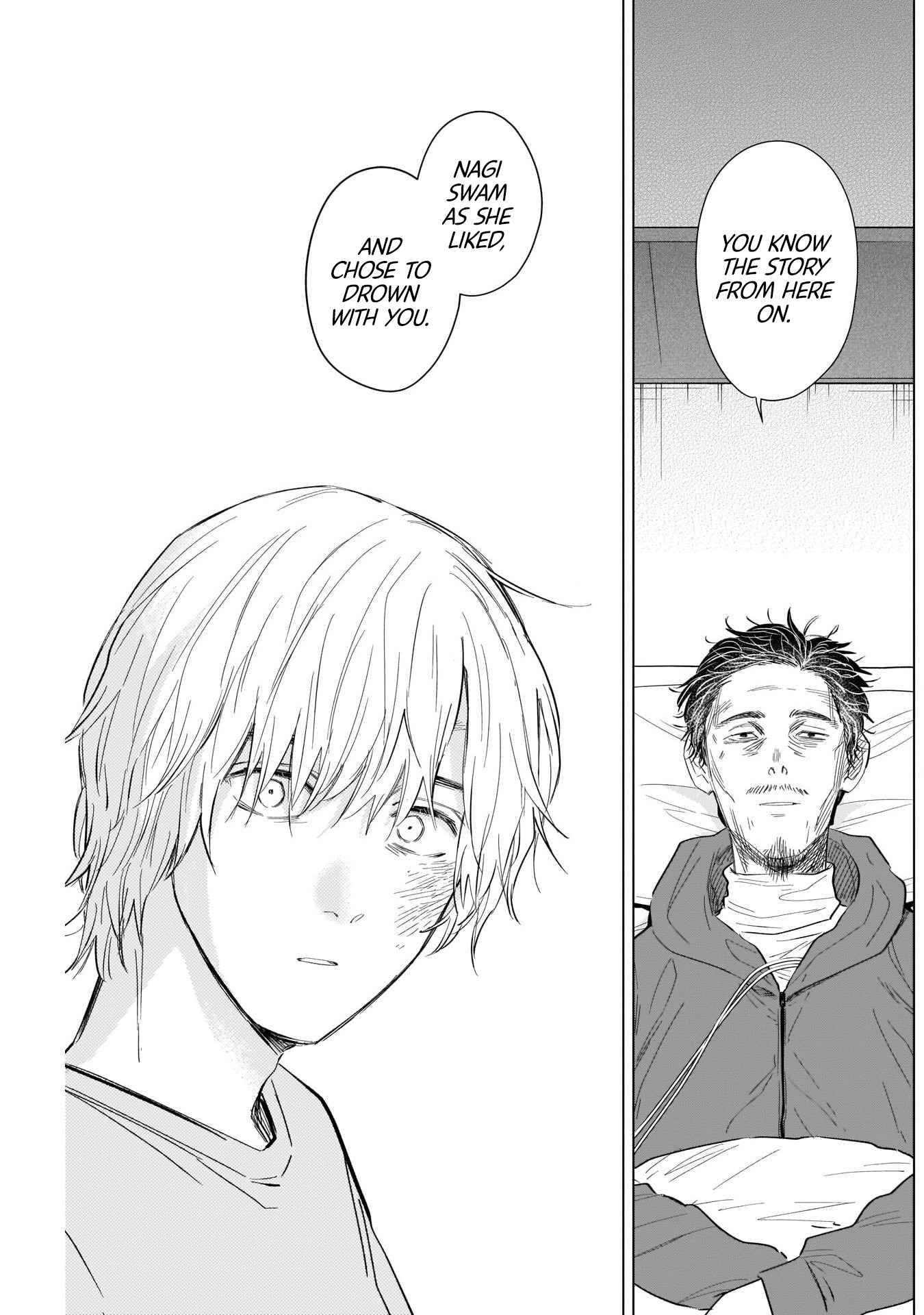 Page 19 of Chapter 109
