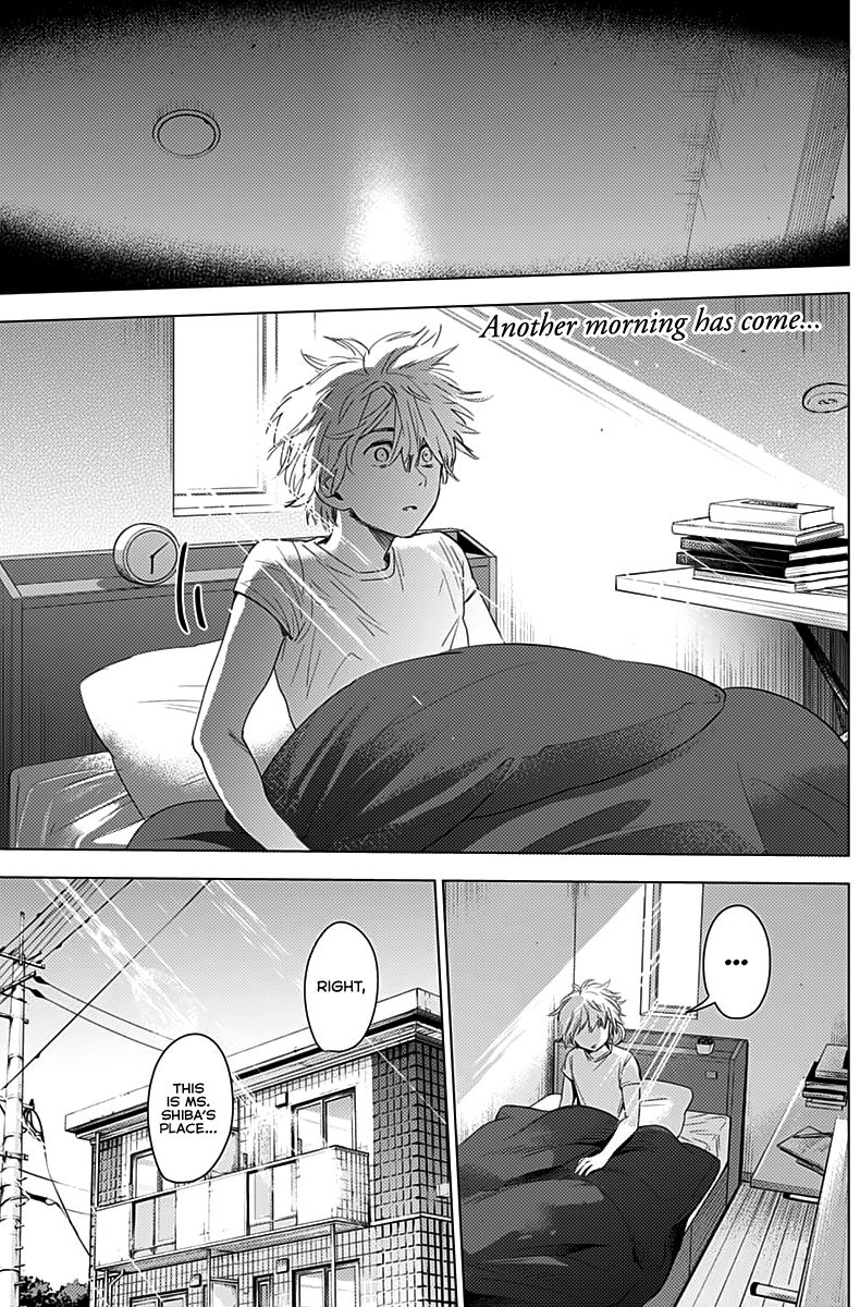 Page 2 of Chapter 11