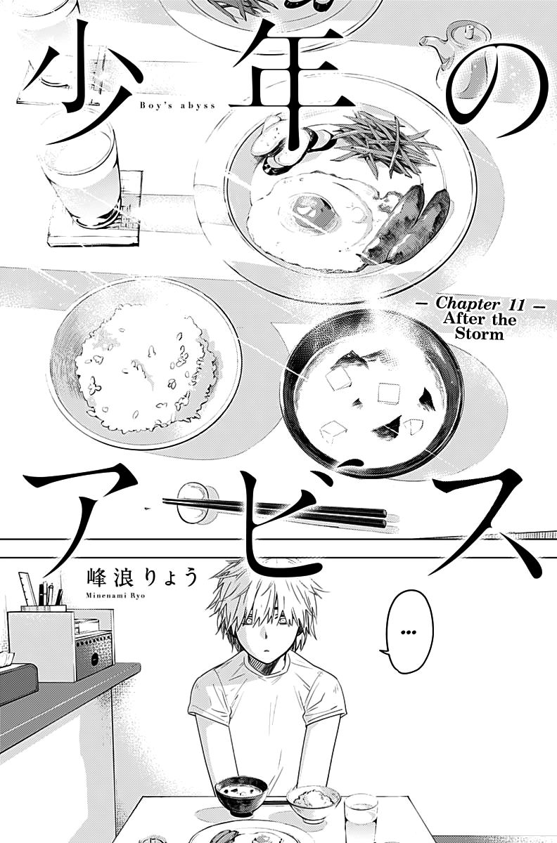 Page 3 of Chapter 11
