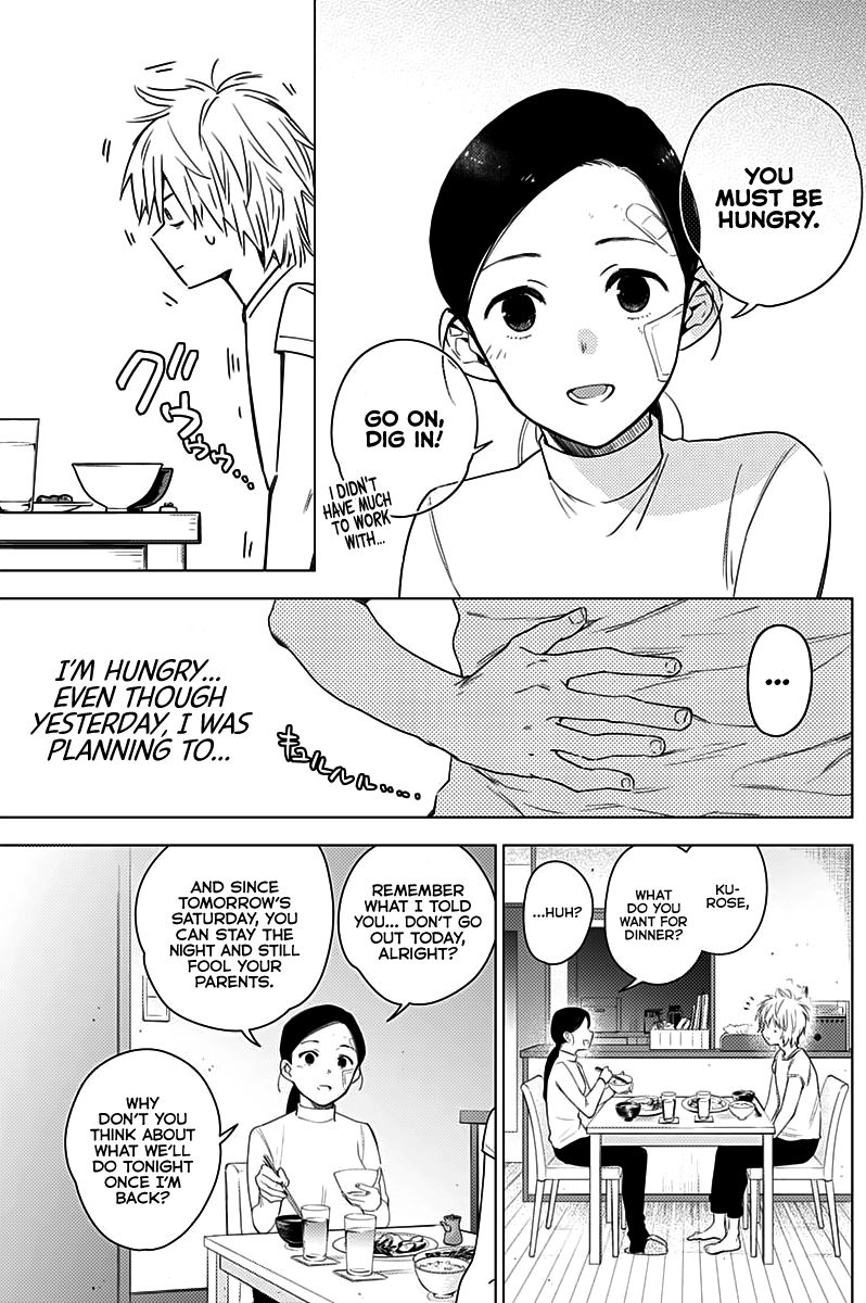 Page 4 of Chapter 11