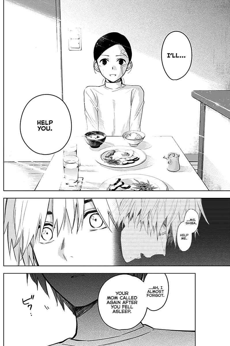 Page 5 of Chapter 11