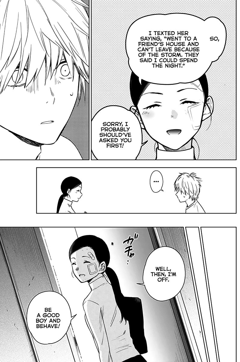 Page 6 of Chapter 11