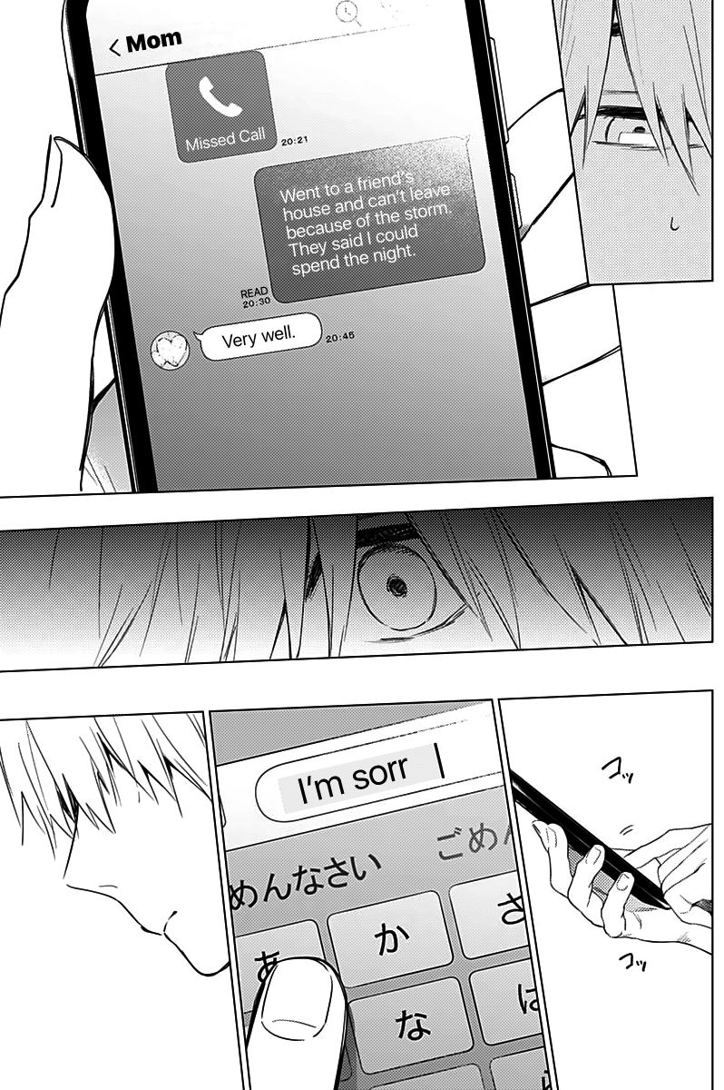 Page 8 of Chapter 11