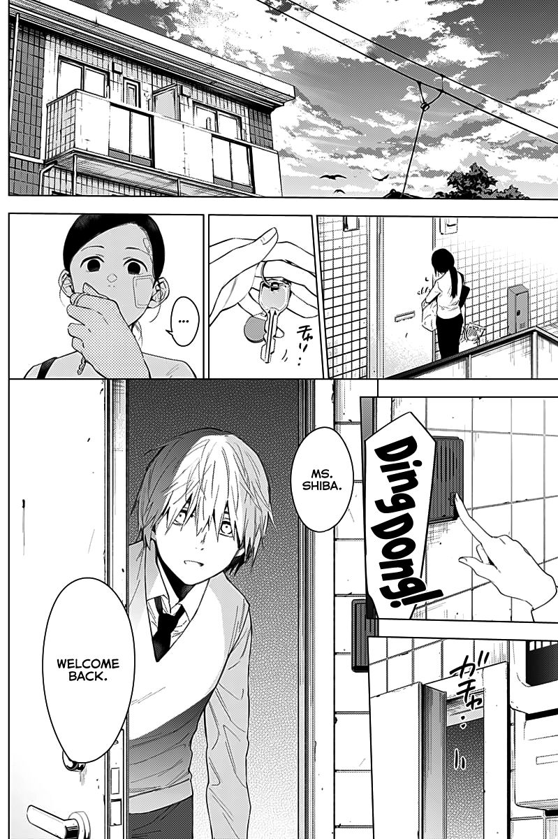 Page 15 of Chapter 11