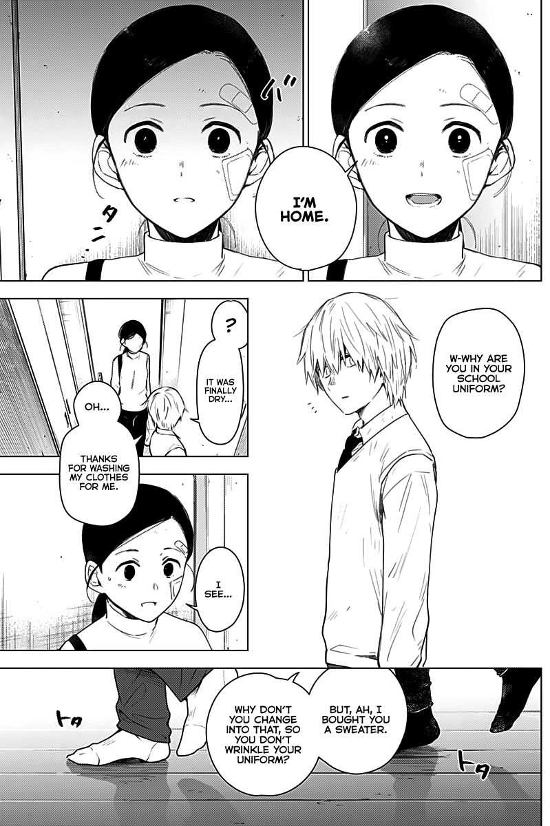 Page 16 of Chapter 11