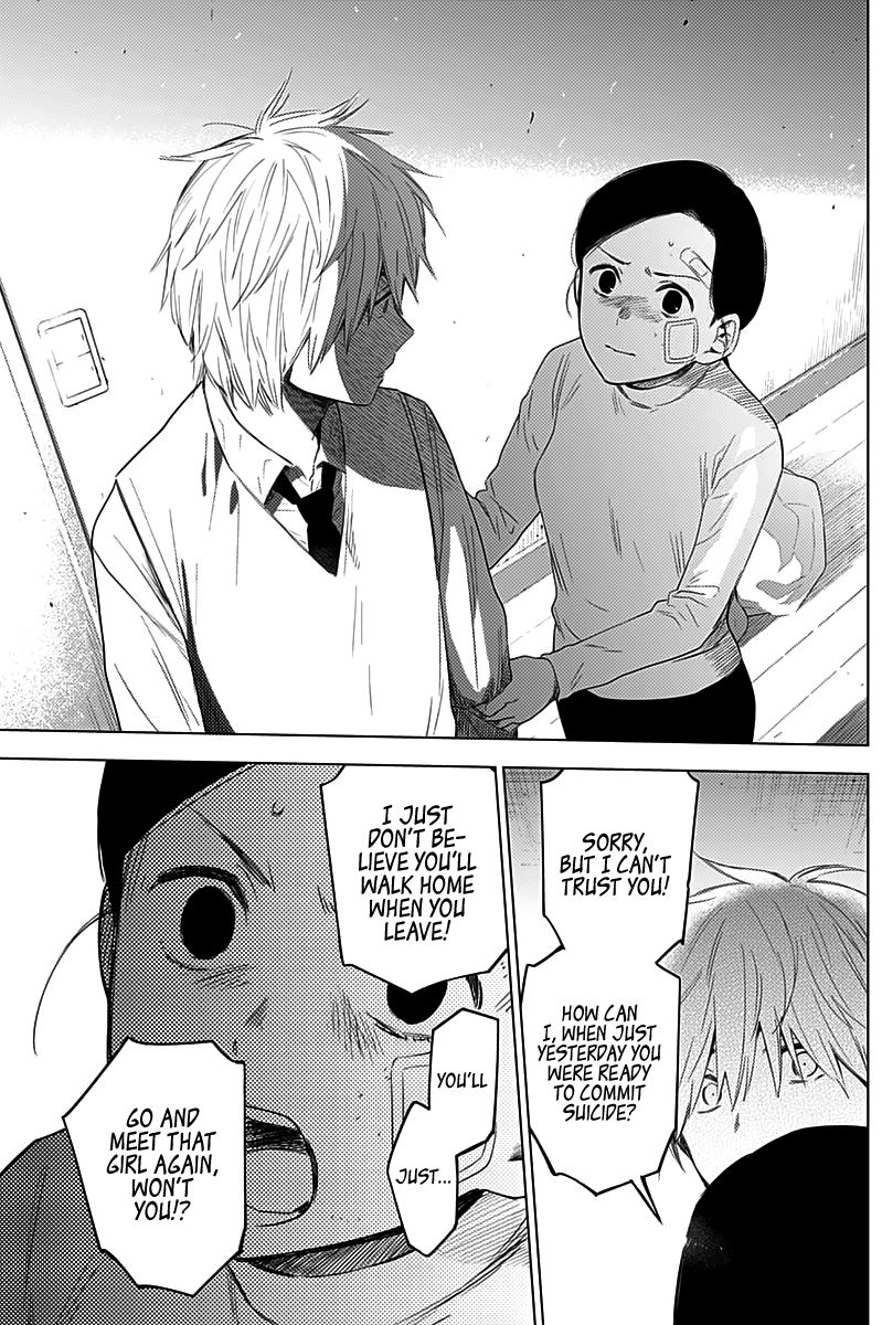 Page 18 of Chapter 11