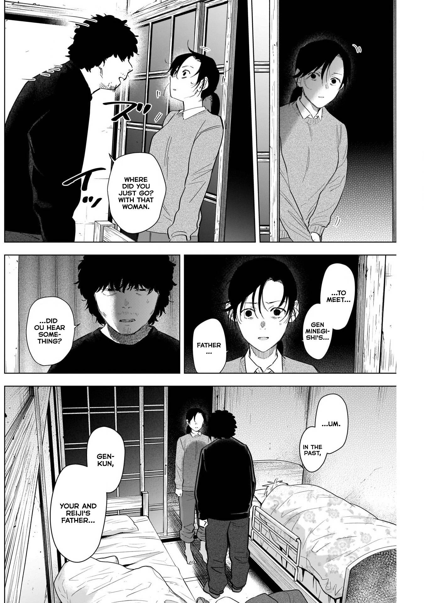 Page 6 of Chapter 110