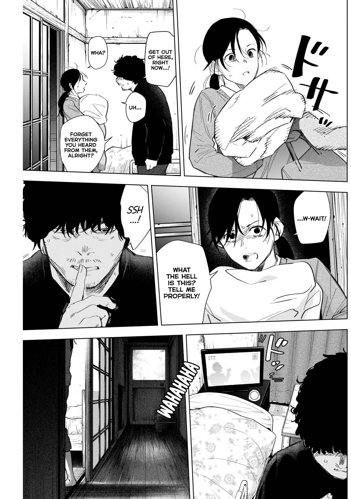 Page 7 of Chapter 110