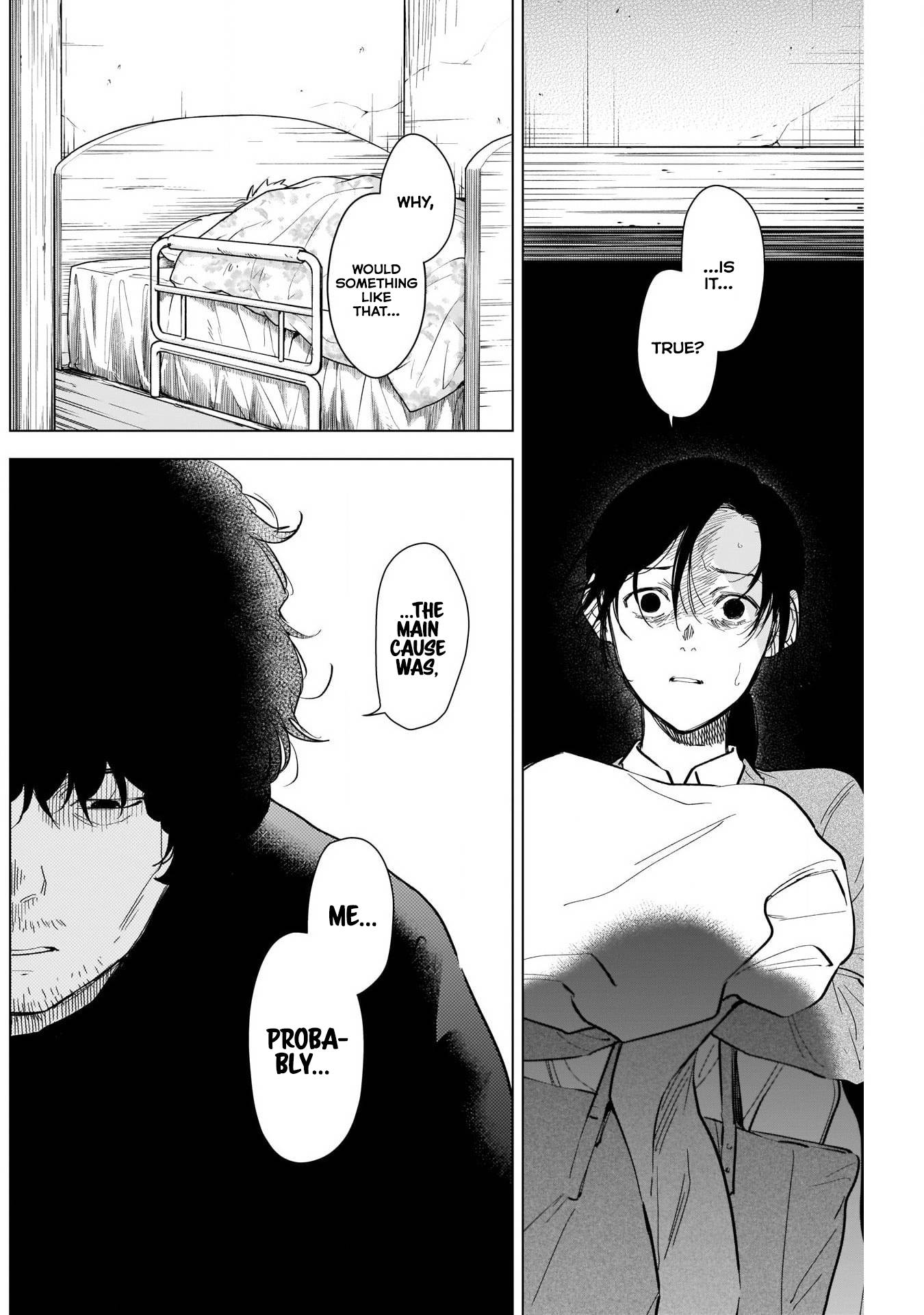 Page 8 of Chapter 110