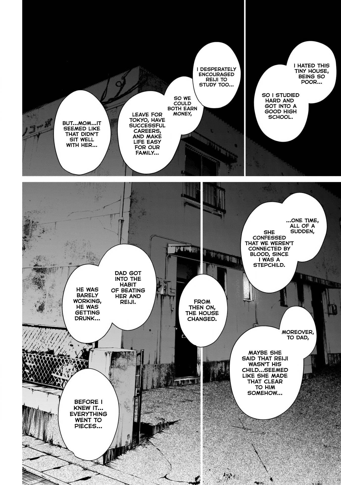Page 9 of Chapter 110