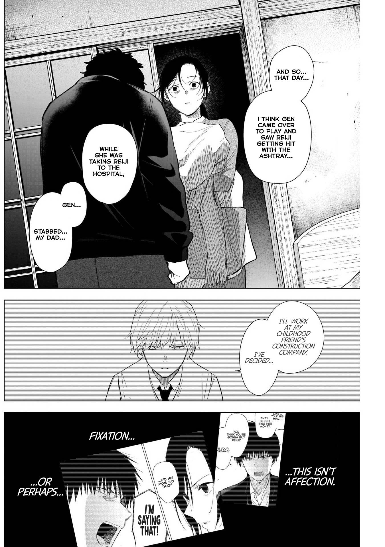 Page 10 of Chapter 110