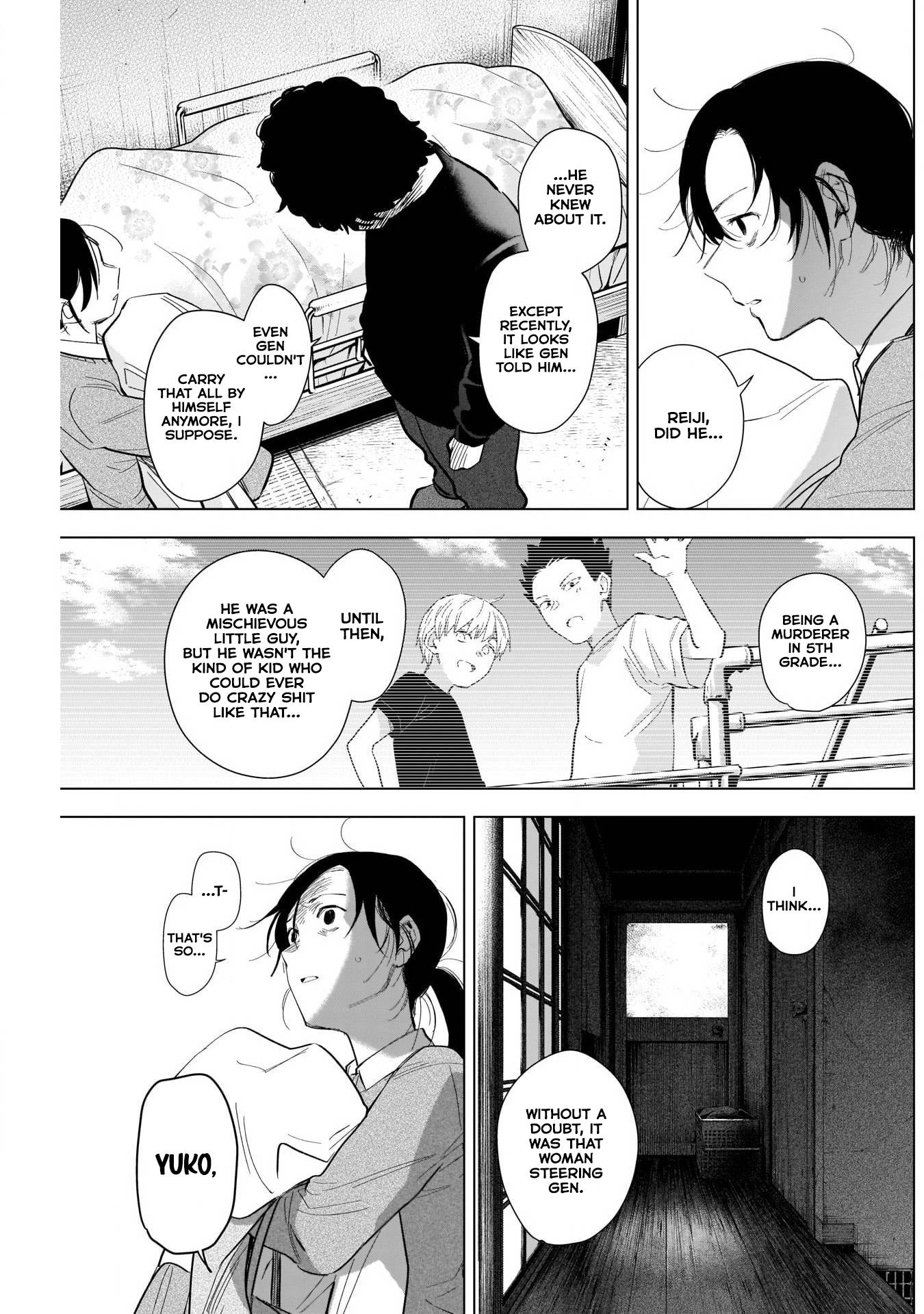 Page 11 of Chapter 110