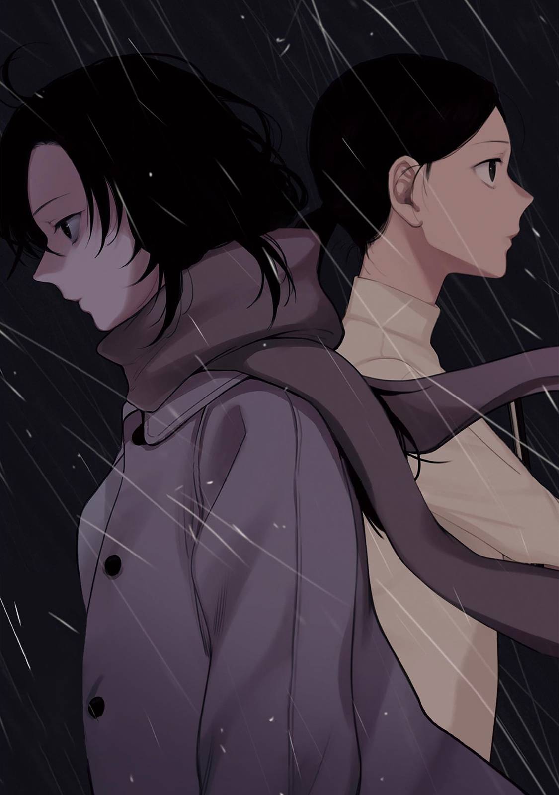 Page 2 of Chapter 111