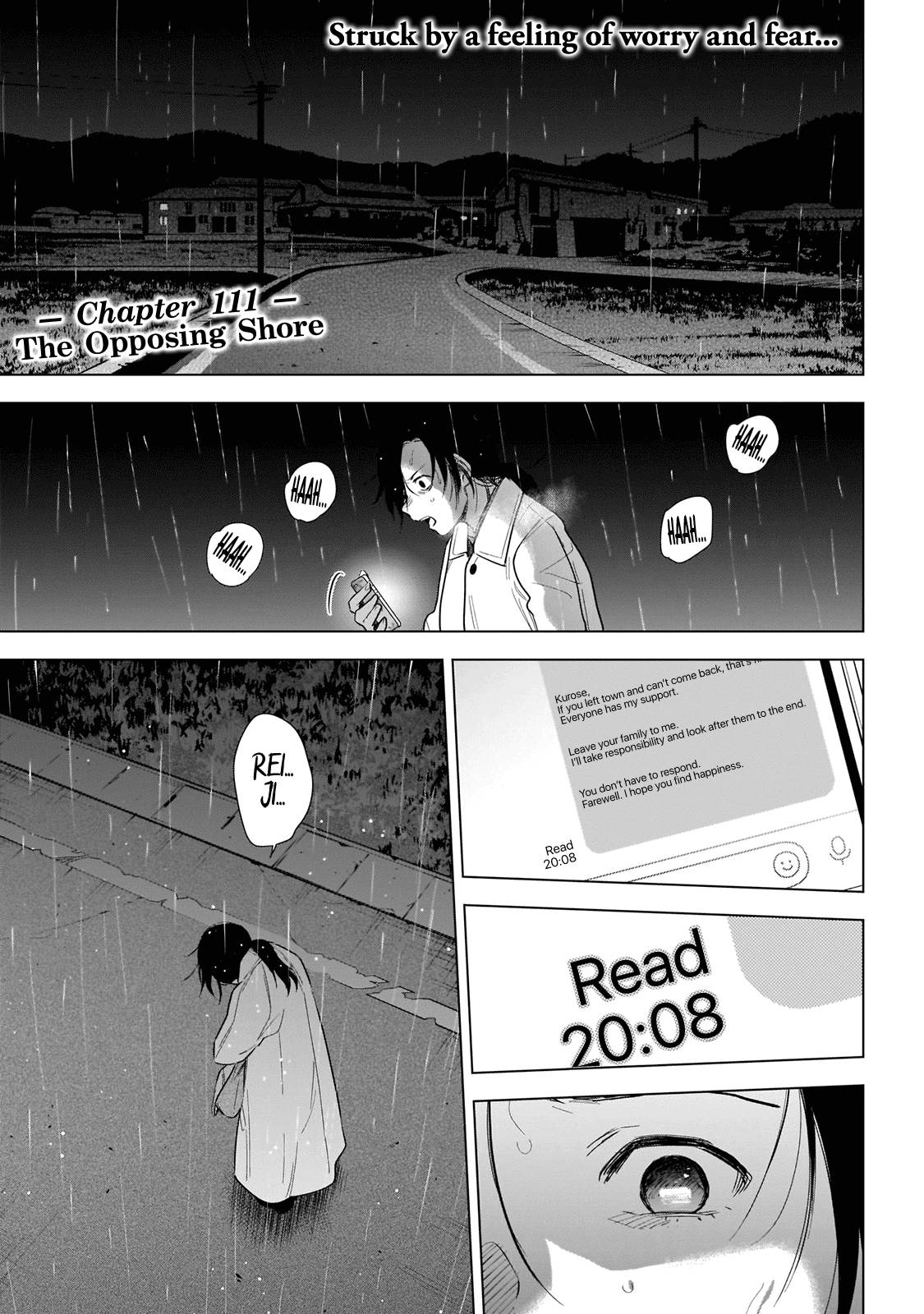 Page 3 of Chapter 111