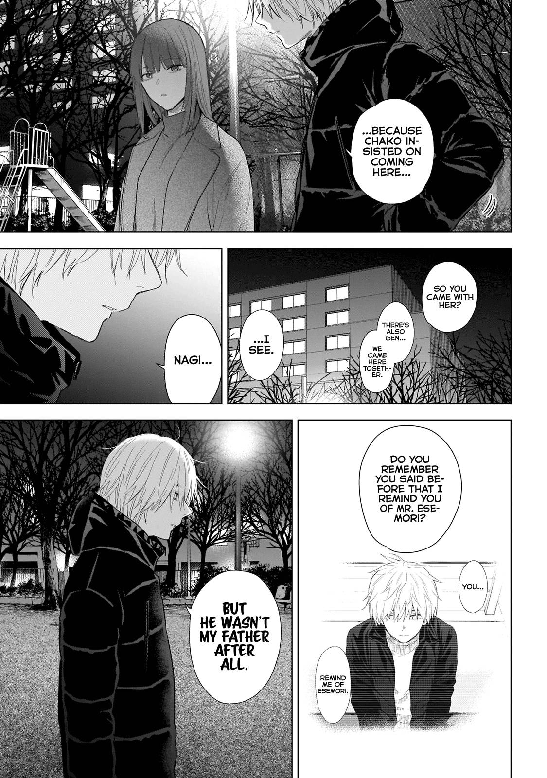 Page 5 of Chapter 111