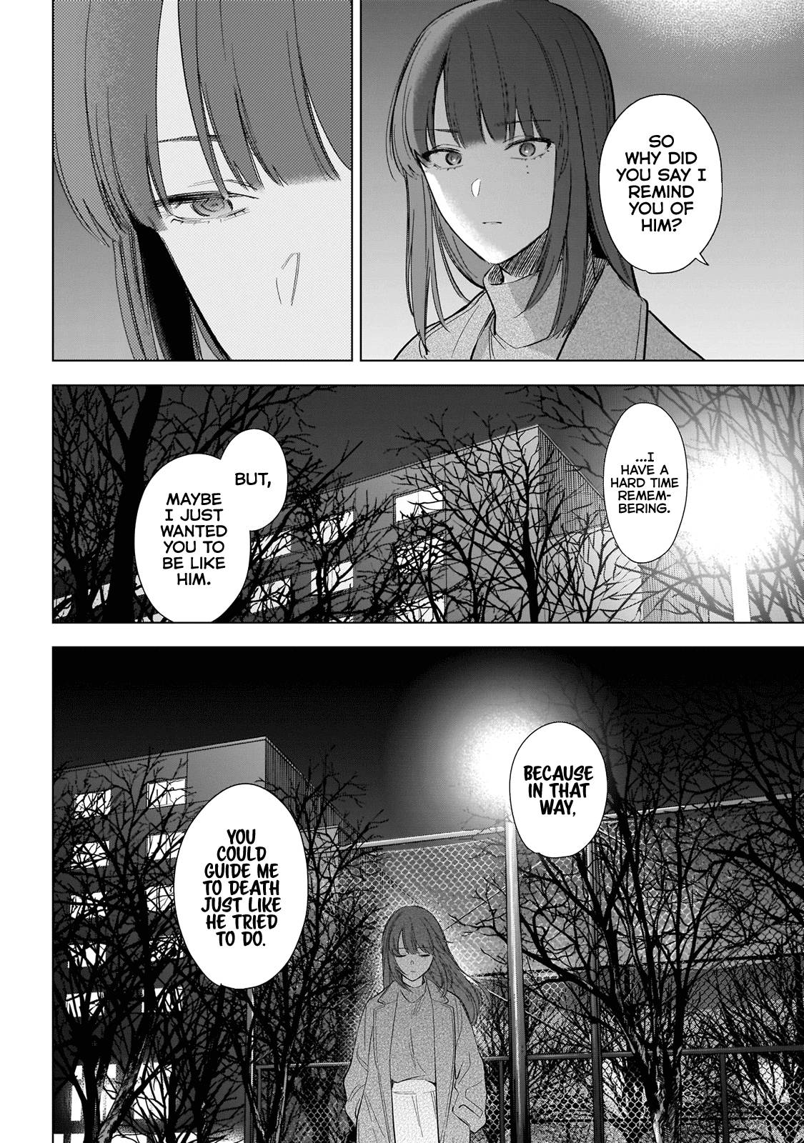 Page 6 of Chapter 111