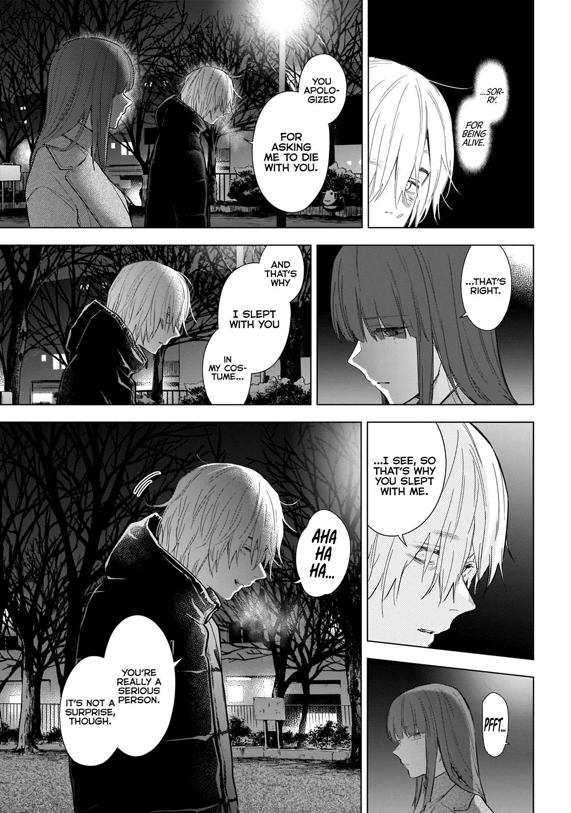Page 7 of Chapter 111