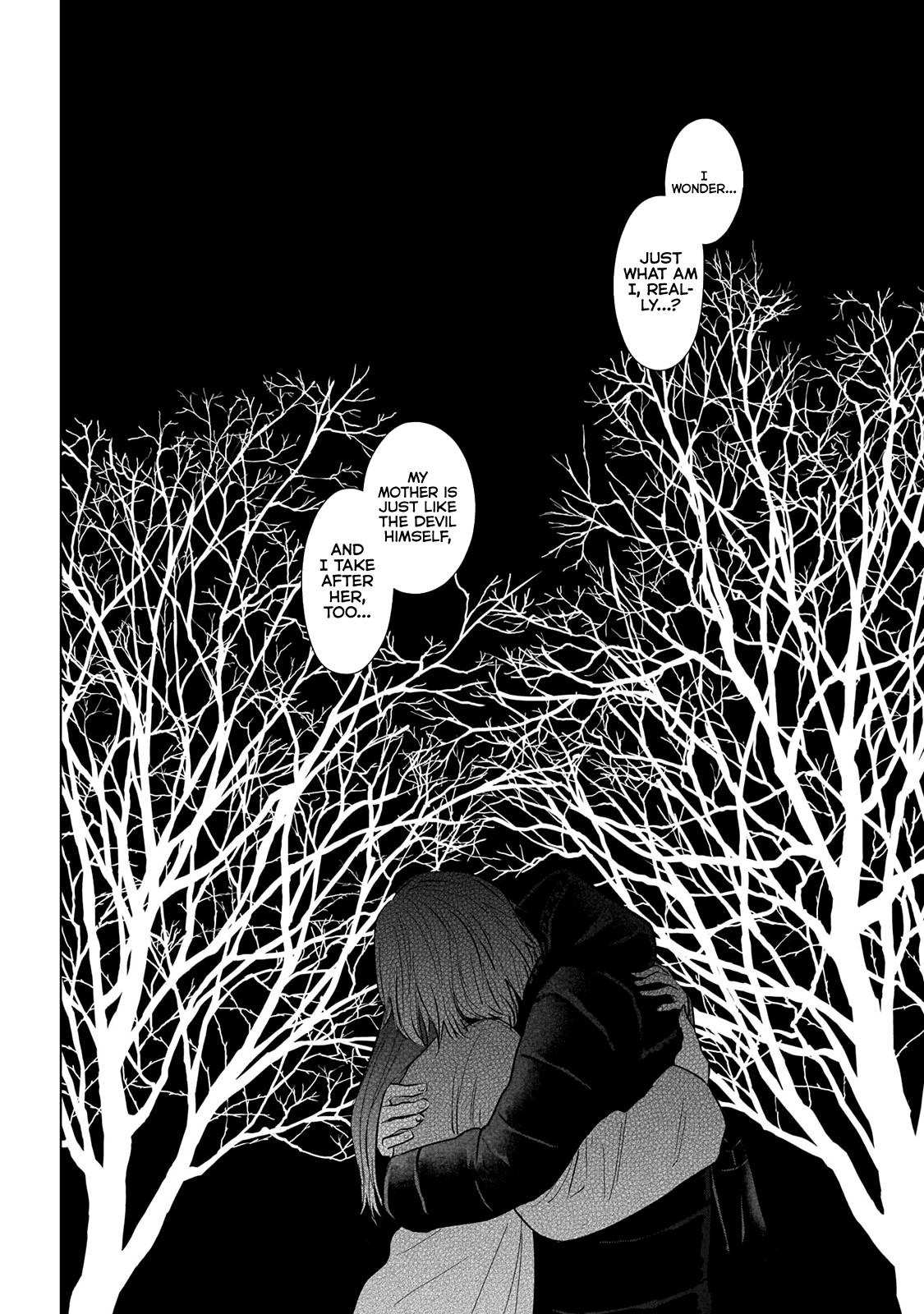 Page 10 of Chapter 111