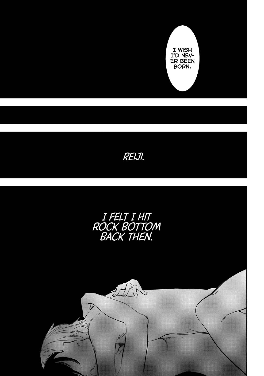 Page 11 of Chapter 111
