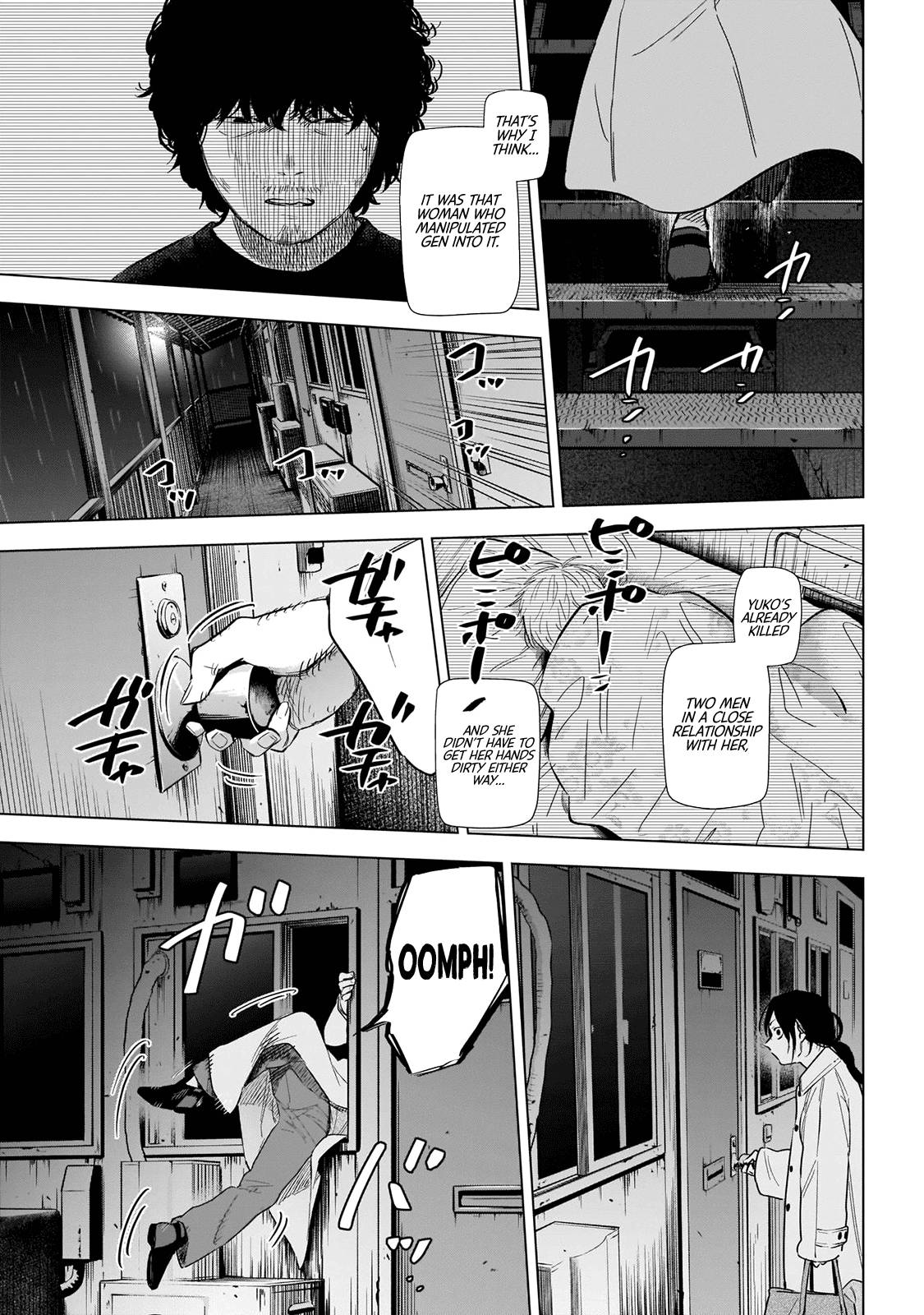 Page 13 of Chapter 111
