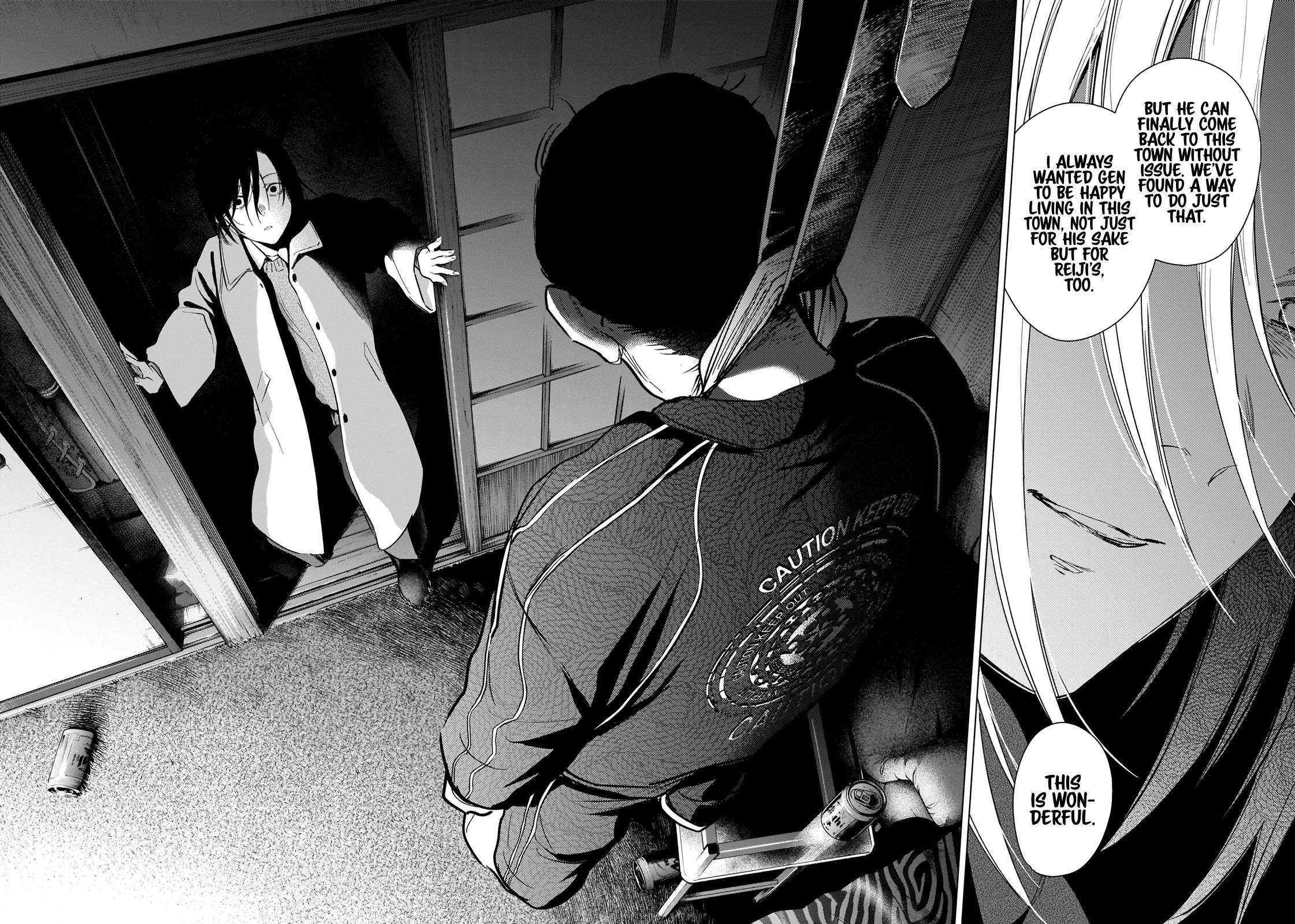 Page 14 of Chapter 111