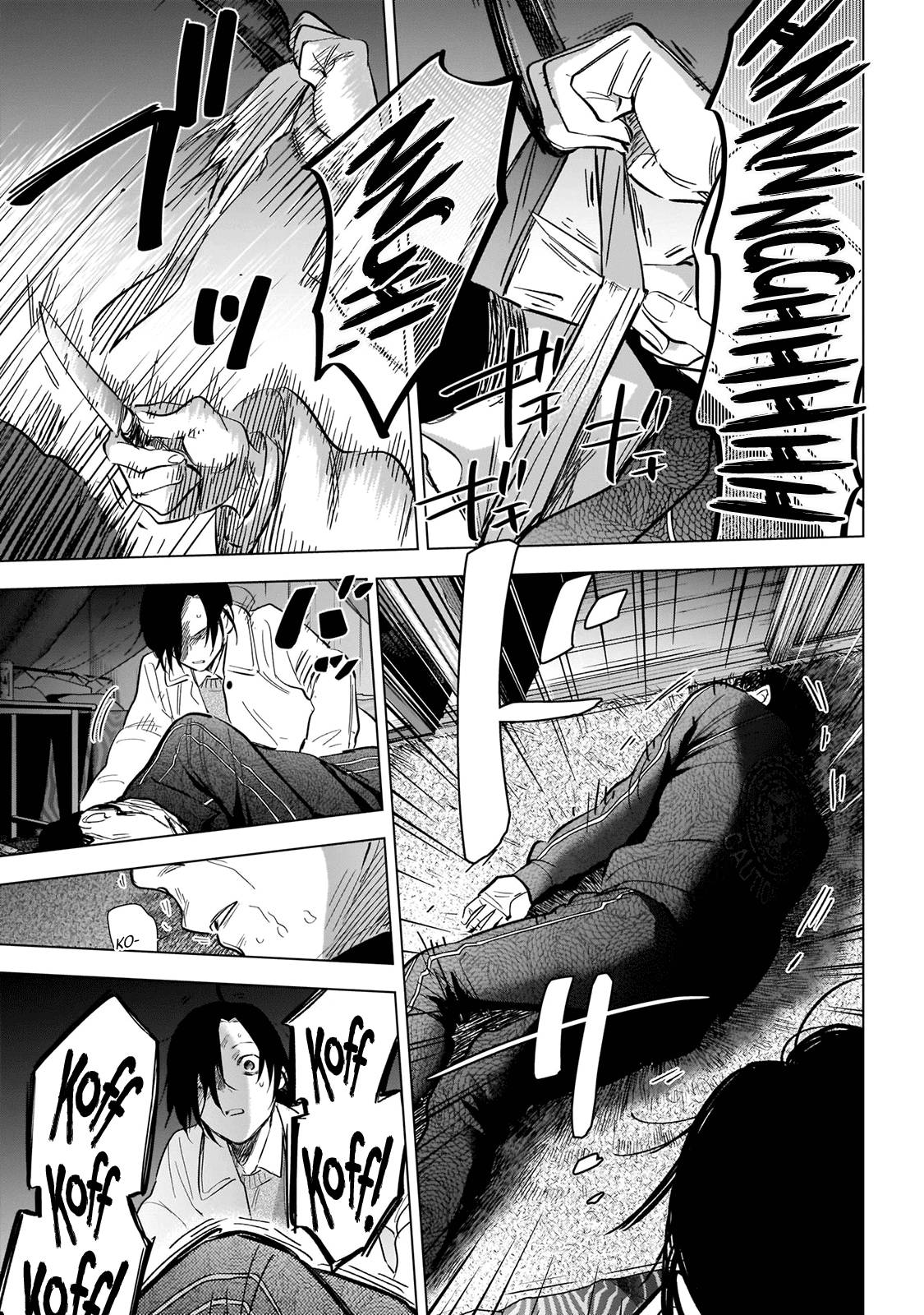 Page 16 of Chapter 111