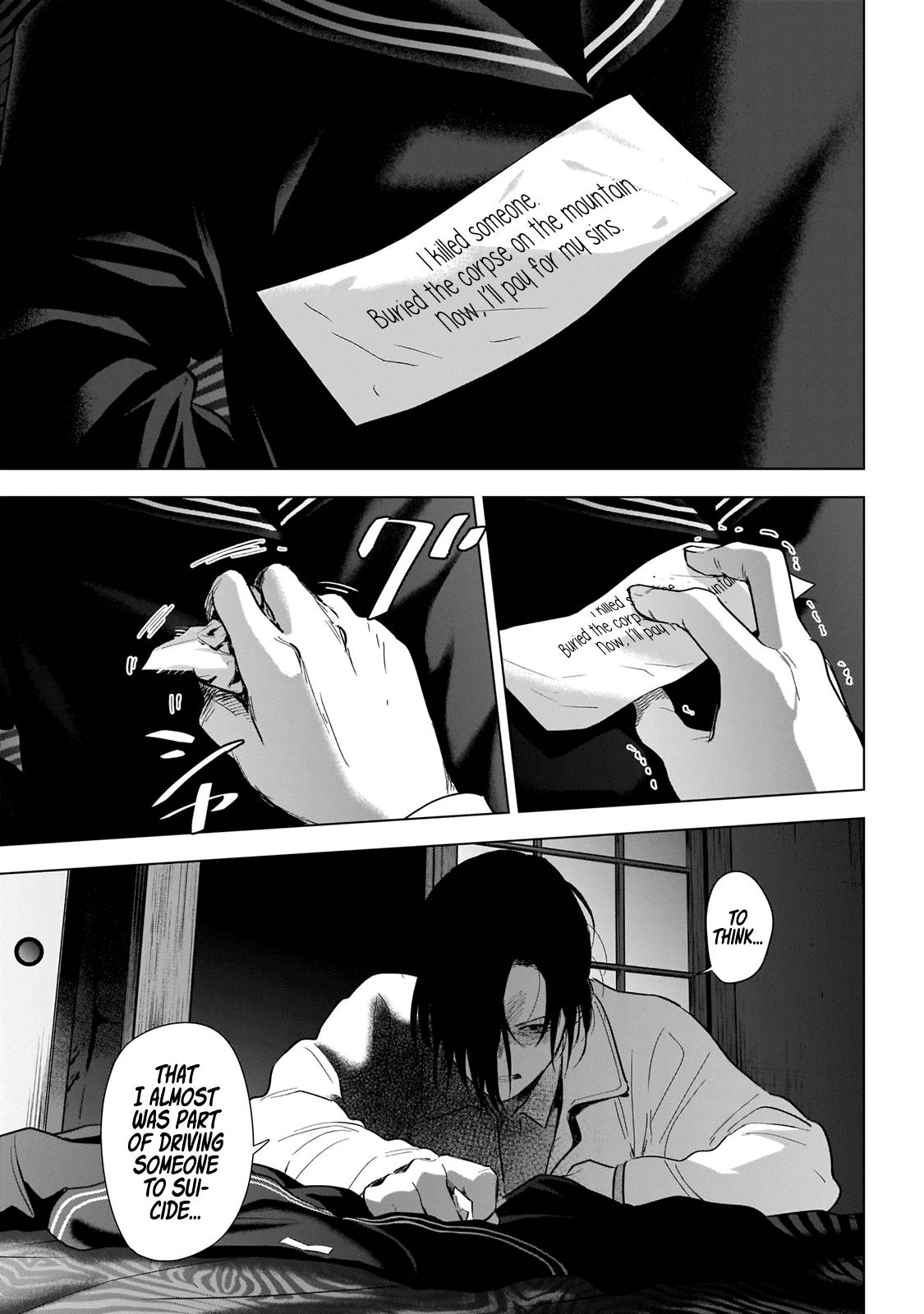 Page 18 of Chapter 111