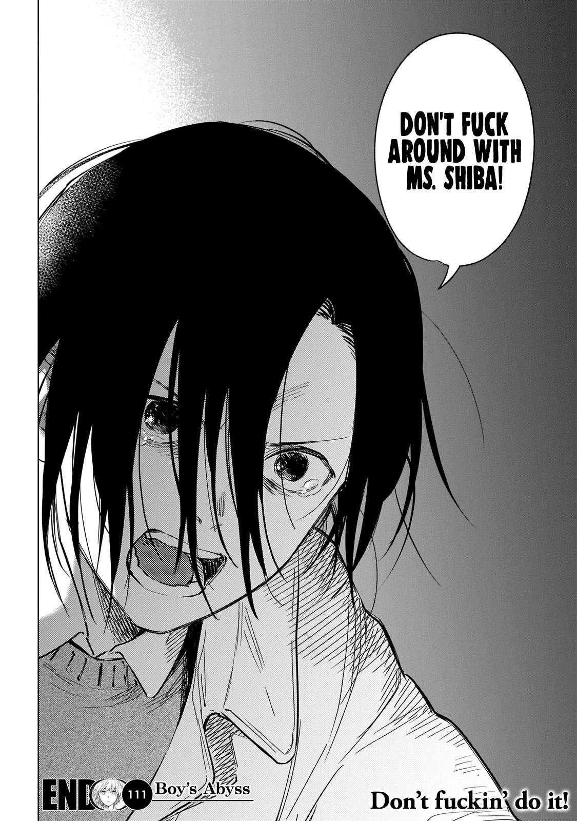 Page 19 of Chapter 111
