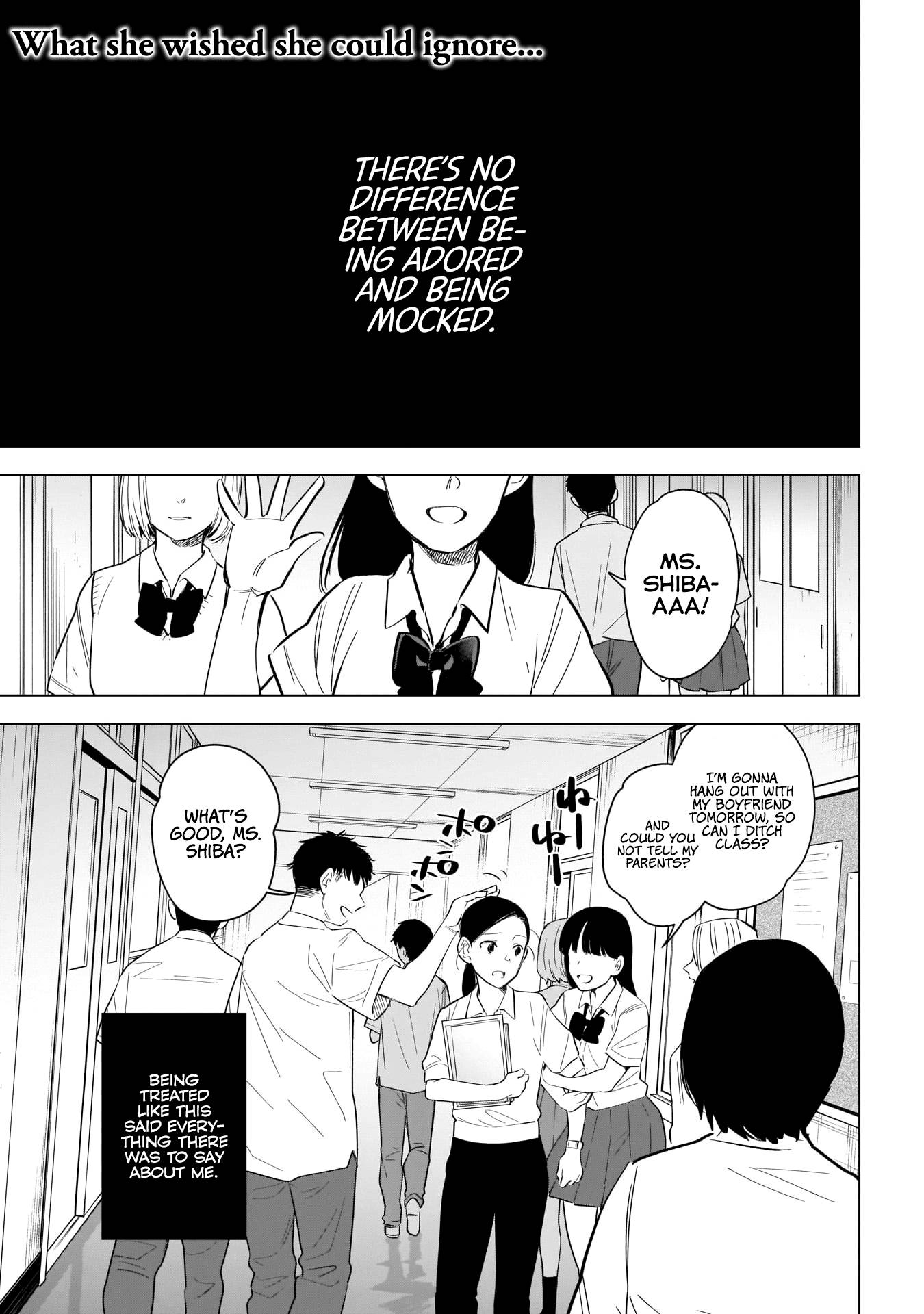 Page 2 of Chapter 112