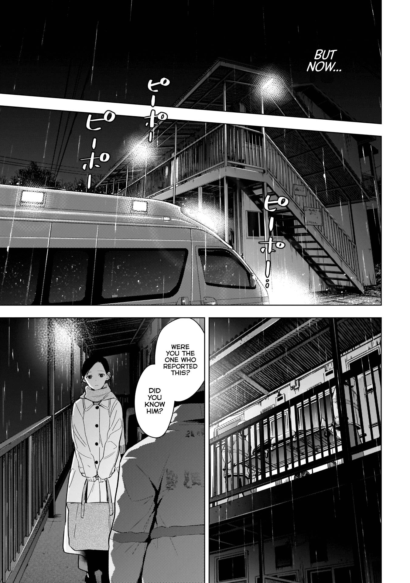 Page 4 of Chapter 112