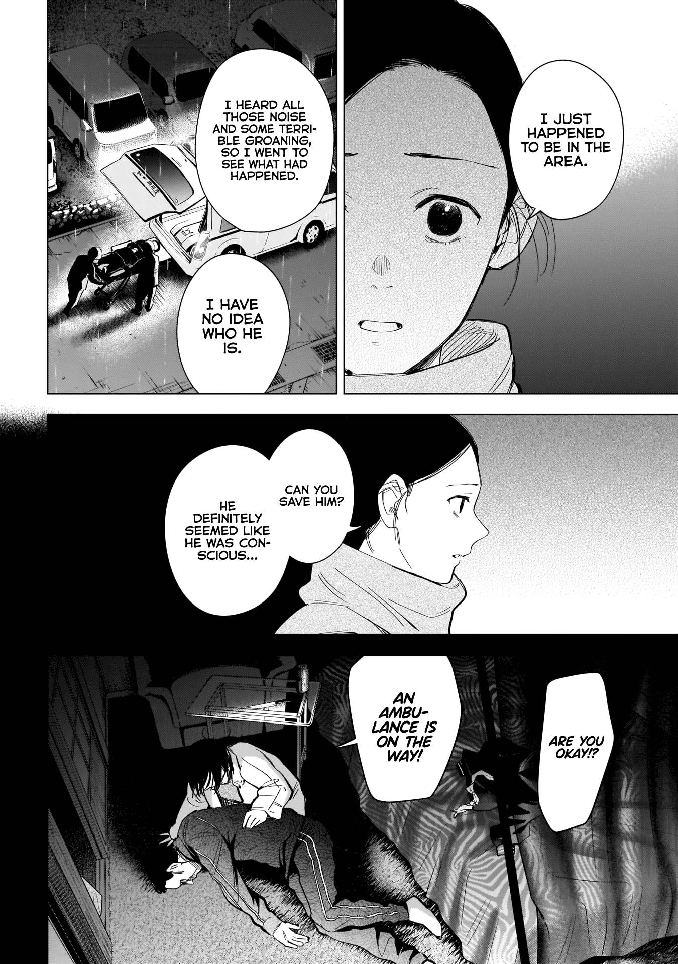 Page 5 of Chapter 112
